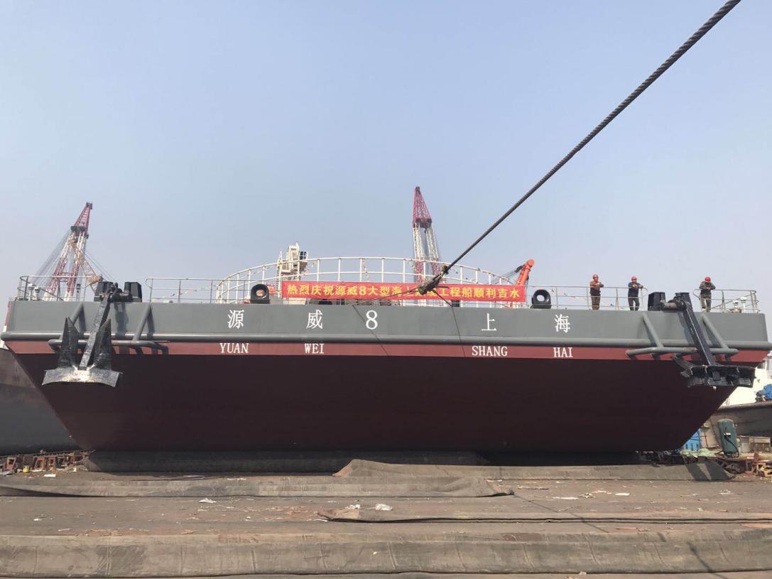 ΰ�¹���(victor1946)�ٷ���վ-Officials Website