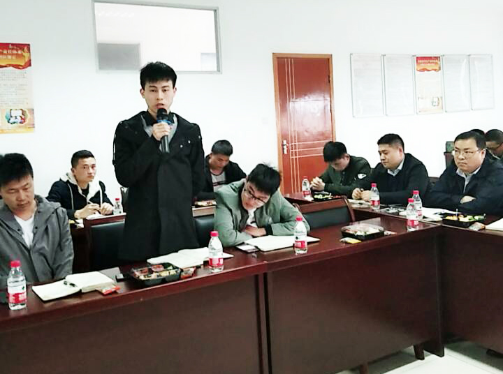 ΰ�¹���(victor1946)�ٷ���վ-Officials Website