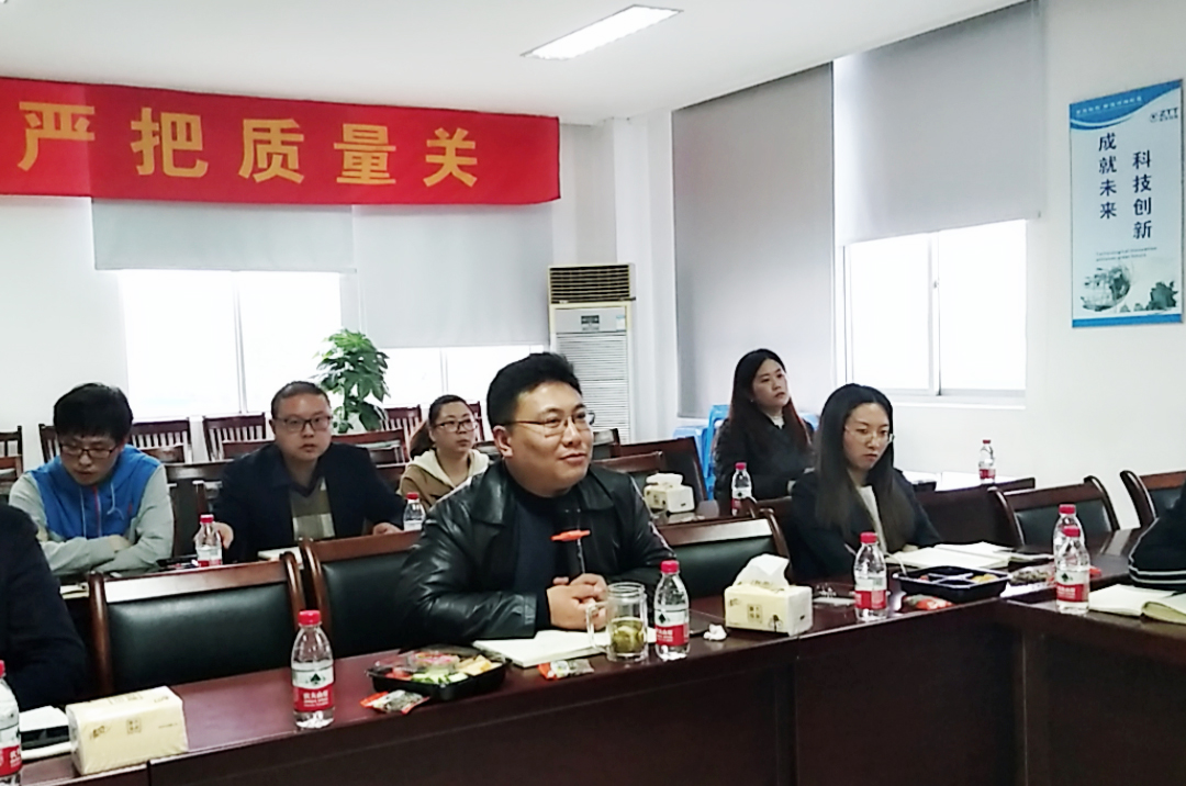 ΰ�¹���(victor1946)�ٷ���վ-Officials Website