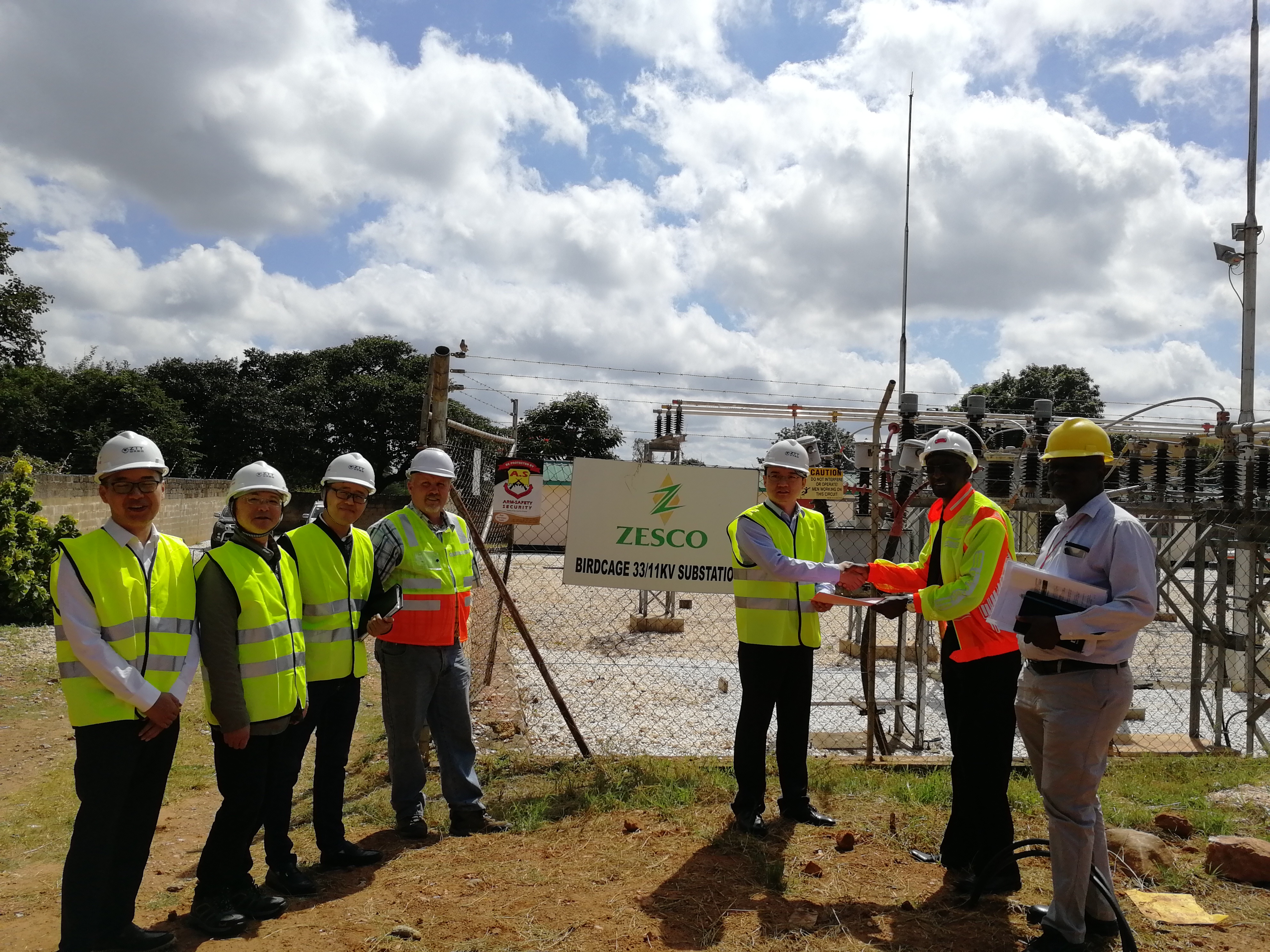 ΰ�¹���(victor1946)�ٷ���վ-Officials Website