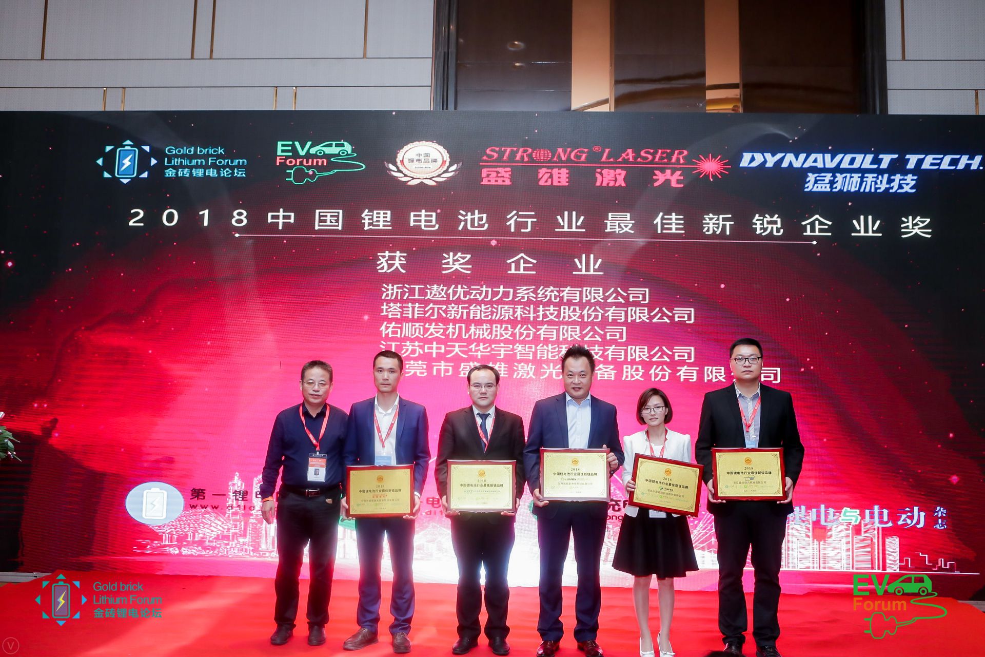 ΰ�¹���(victor1946)�ٷ���վ-Officials Website