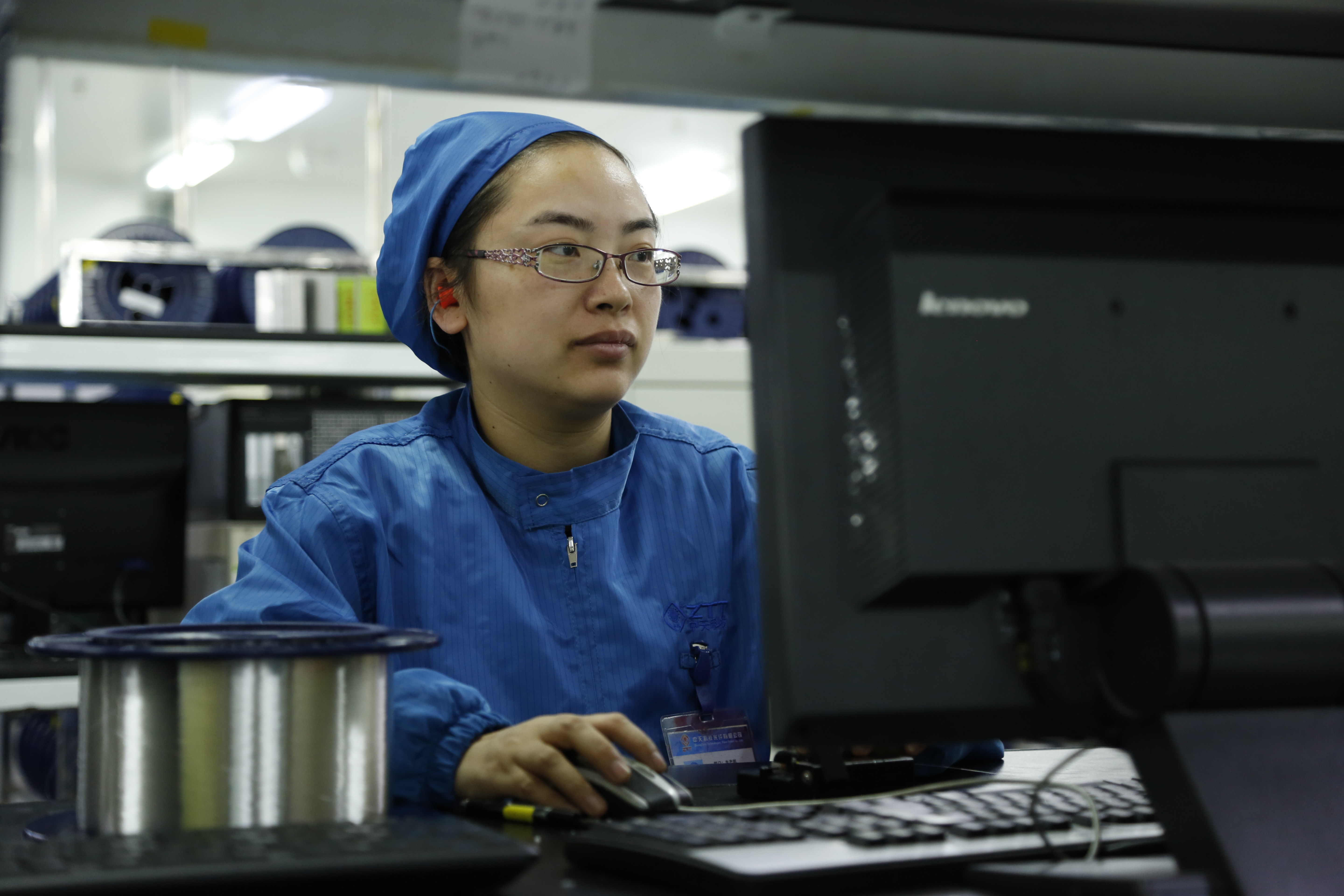 ΰ�¹���(victor1946)�ٷ���վ-Officials Website