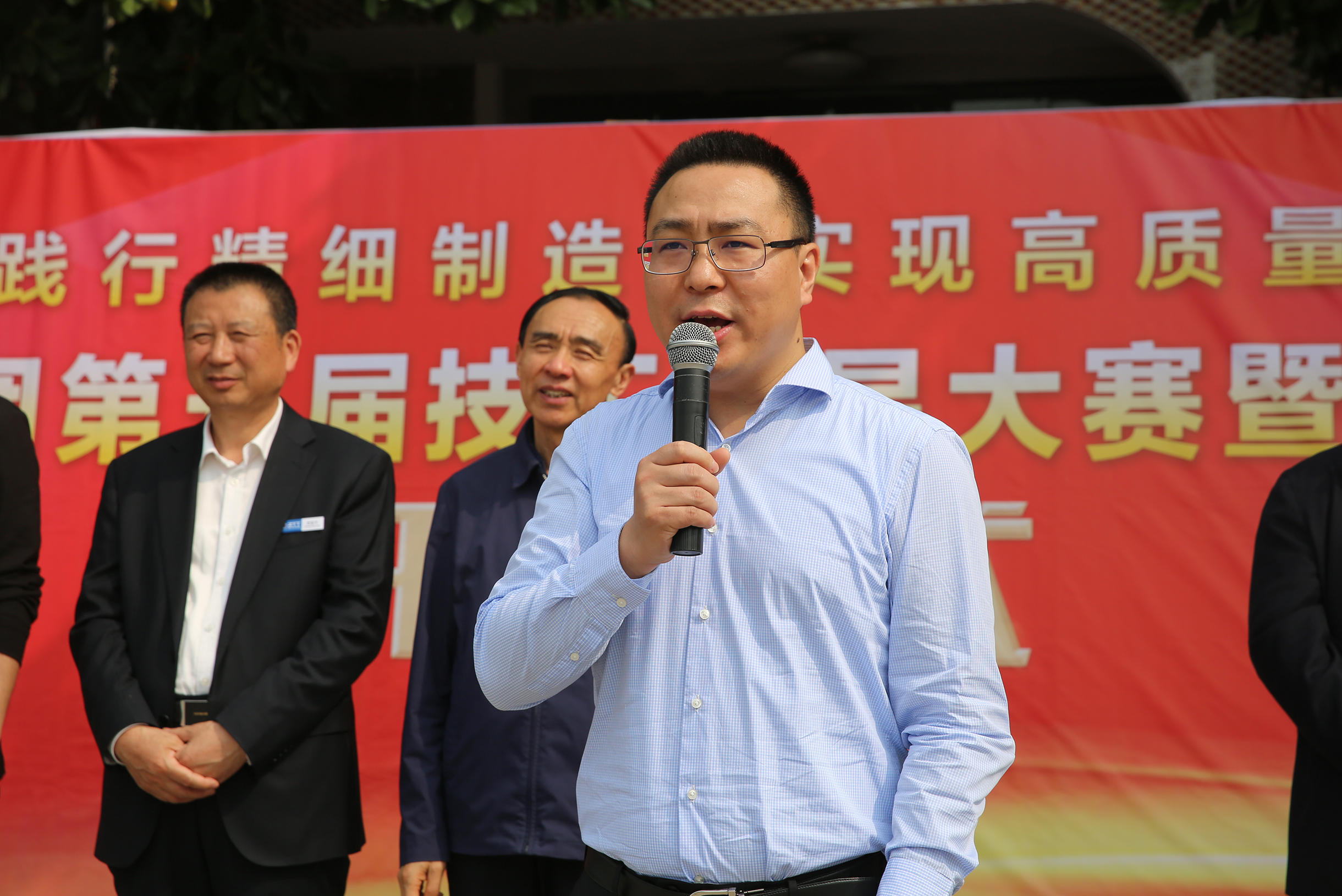 ΰ�¹���(victor1946)�ٷ���վ-Officials Website