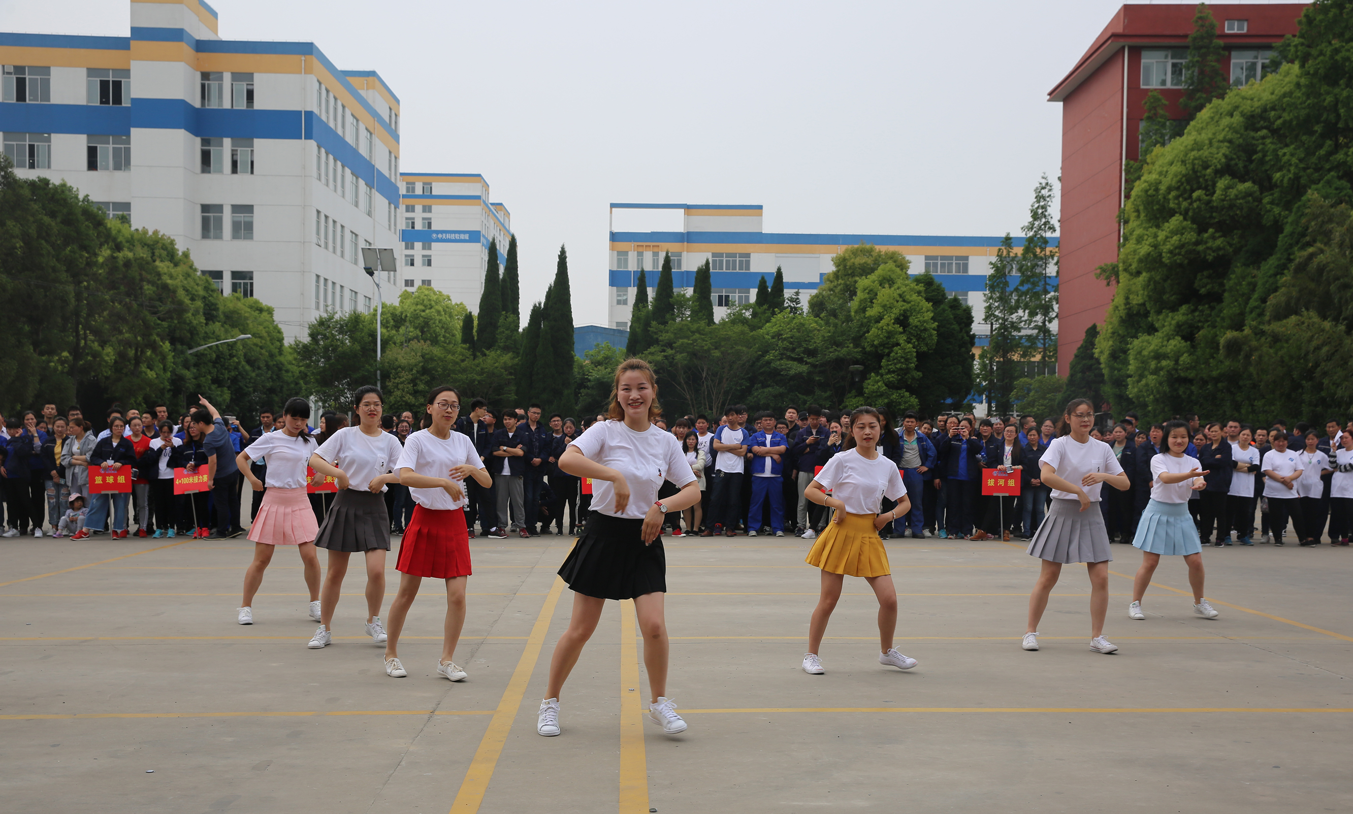 ΰ�¹���(victor1946)�ٷ���վ-Officials Website