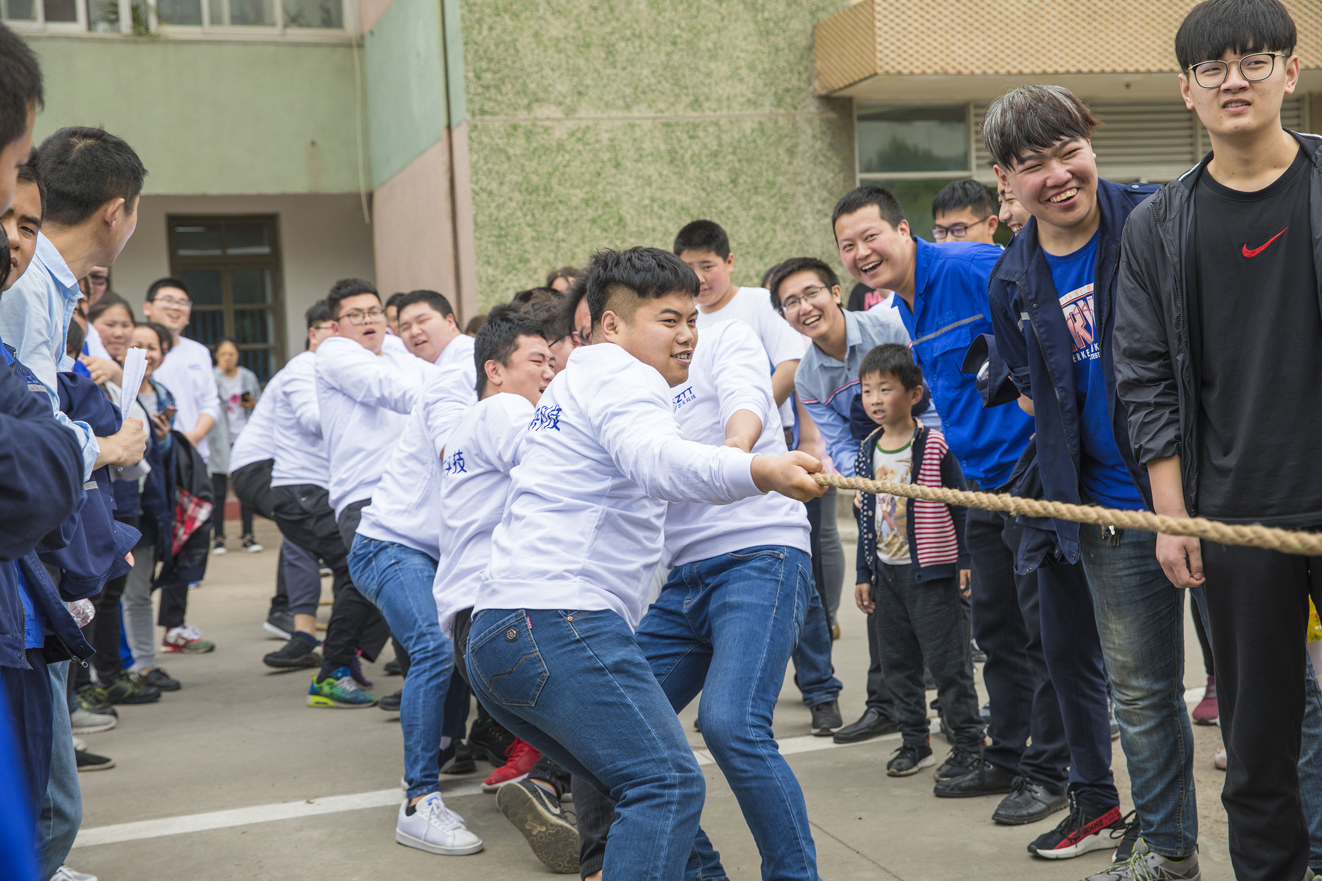 ΰ�¹���(victor1946)�ٷ���վ-Officials Website