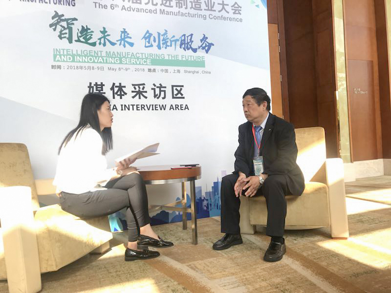 ΰ�¹���(victor1946)�ٷ���վ-Officials Website