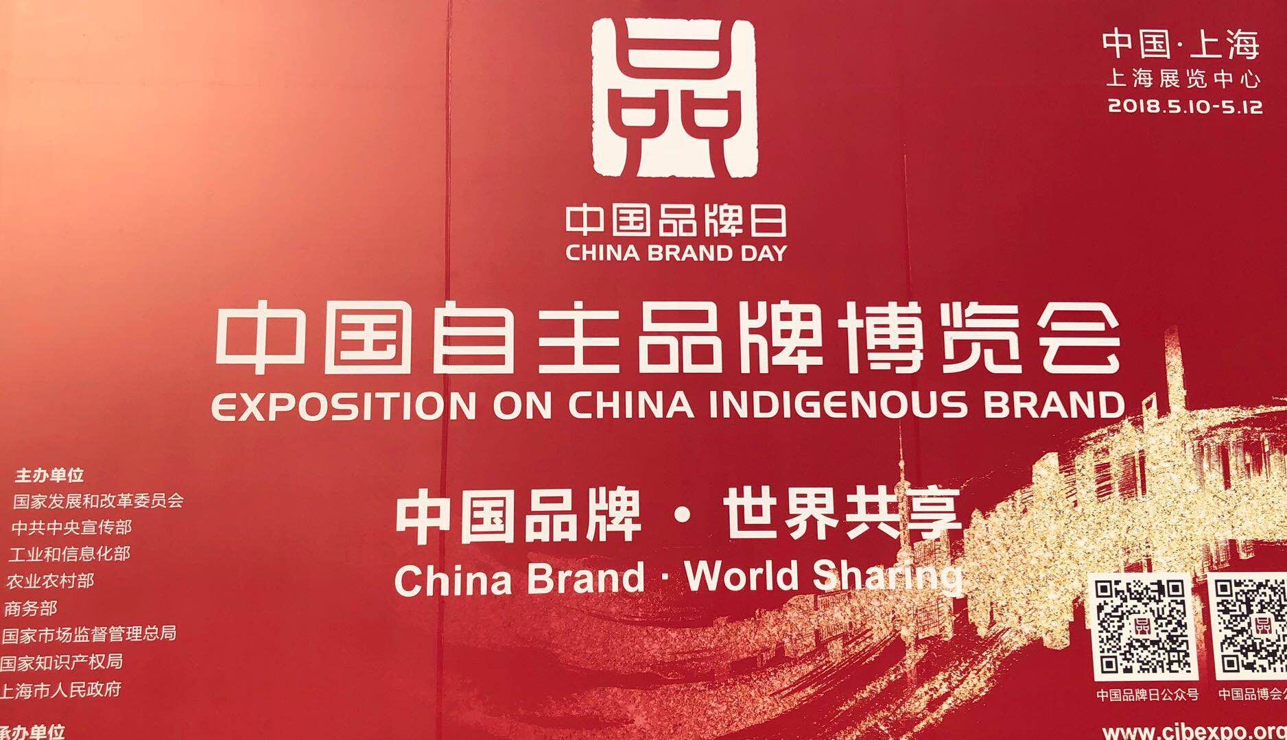 ΰ�¹���(victor1946)�ٷ���վ-Officials Website