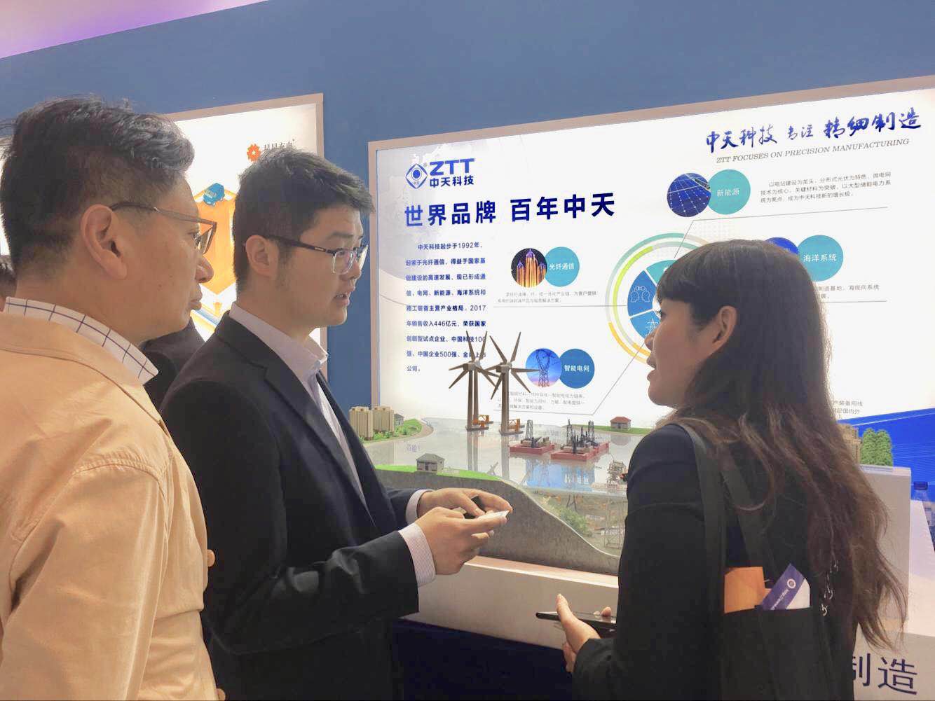 ΰ�¹���(victor1946)�ٷ���վ-Officials Website