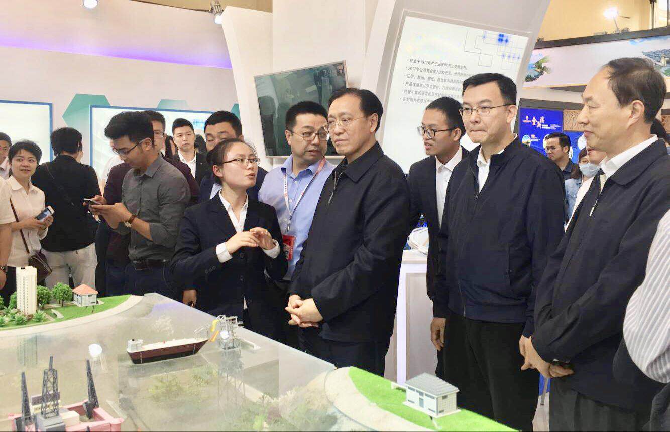 ΰ�¹���(victor1946)�ٷ���վ-Officials Website