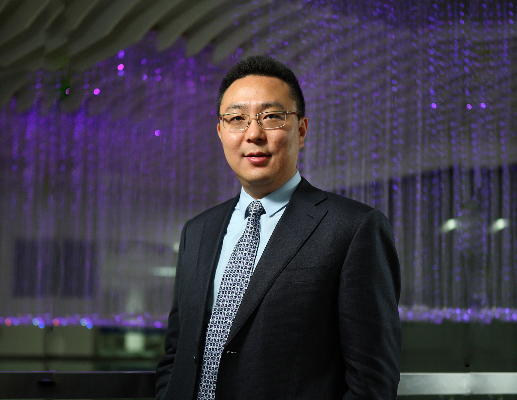 ΰ�¹���(victor1946)�ٷ���վ-Officials Website