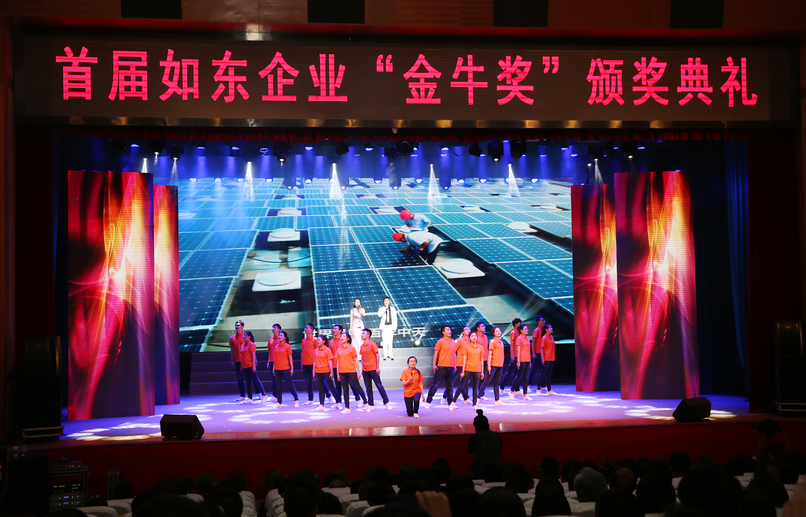 ΰ�¹���(victor1946)�ٷ���վ-Officials Website