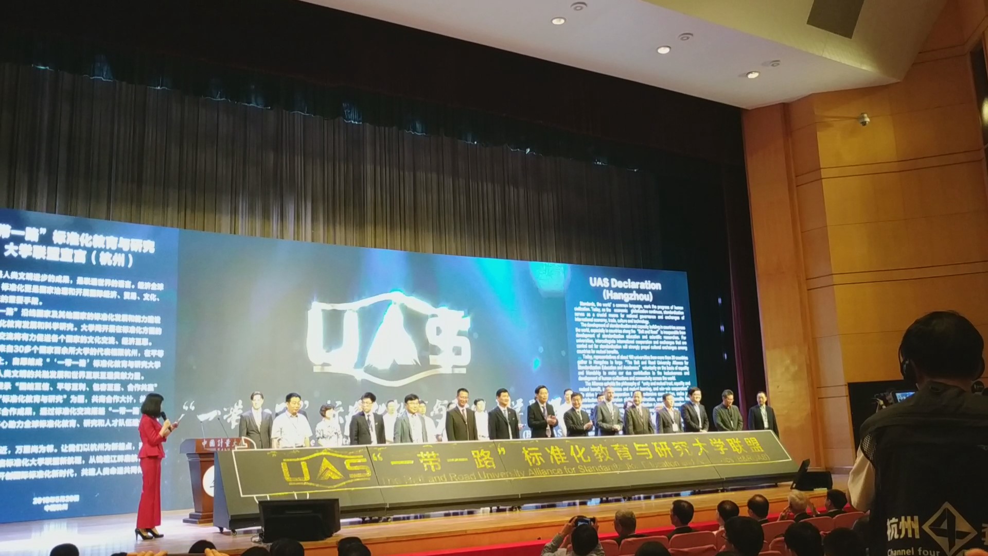 ΰ�¹���(victor1946)�ٷ���վ-Officials Website