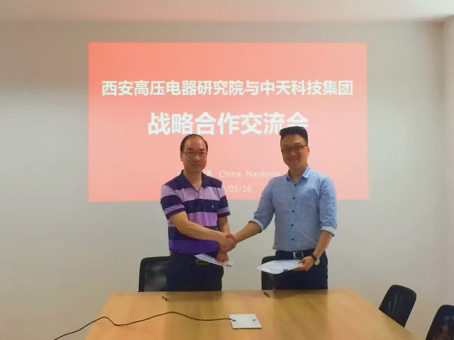 ΰ�¹���(victor1946)�ٷ���վ-Officials Website