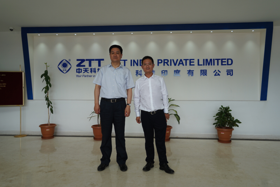 ΰ�¹���(victor1946)�ٷ���վ-Officials Website