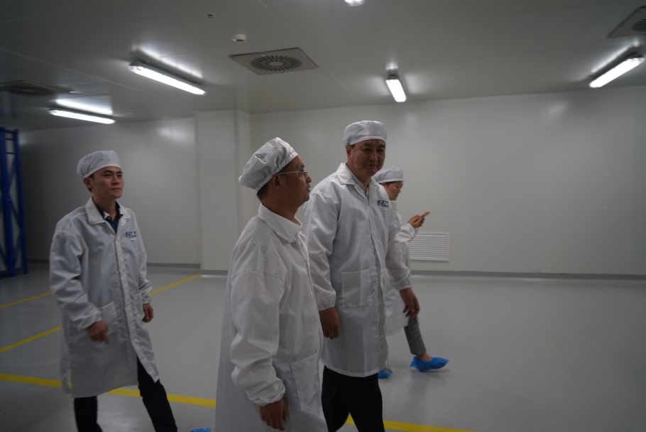 ΰ�¹���(victor1946)�ٷ���վ-Officials Website