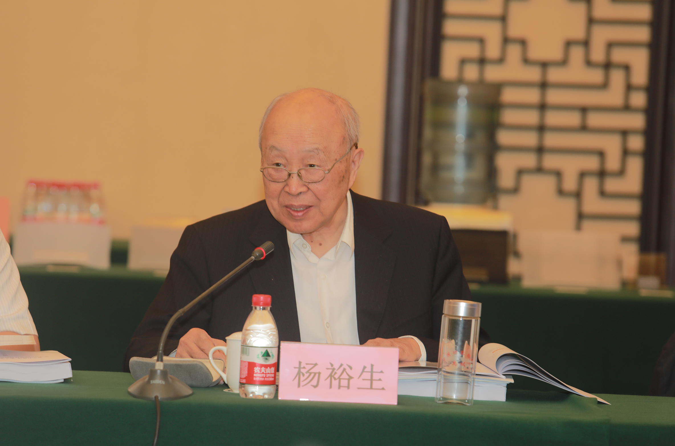 ΰ�¹���(victor1946)�ٷ���վ-Officials Website