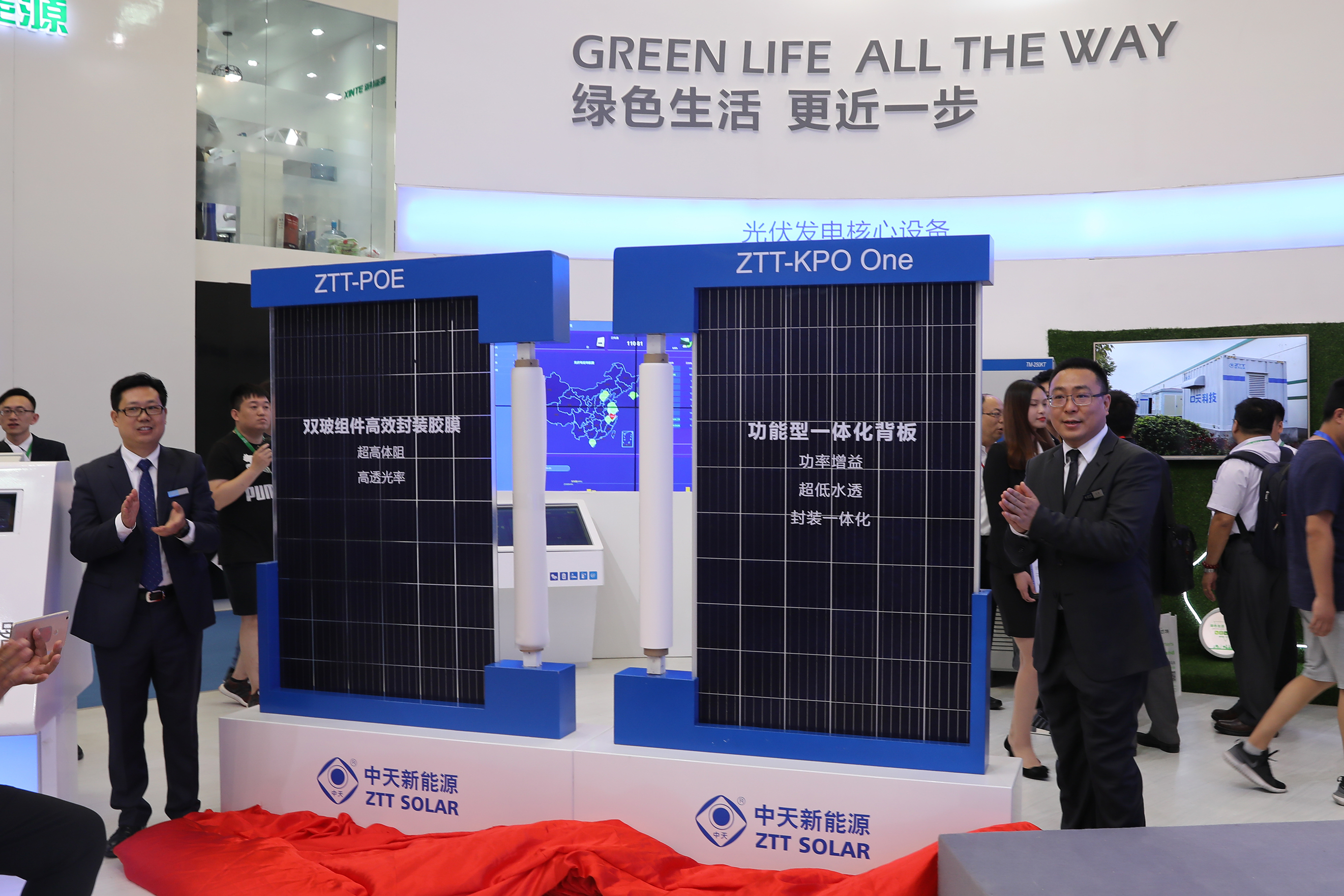 ΰ�¹���(victor1946)�ٷ���վ-Officials Website