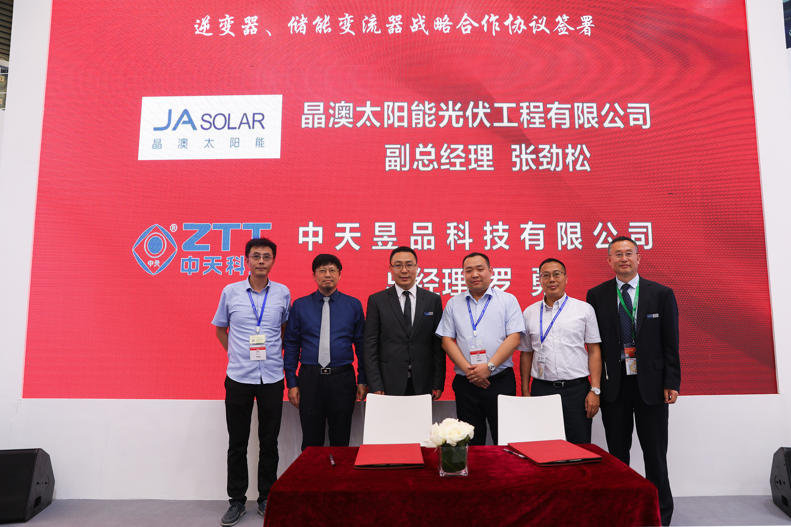 ΰ�¹���(victor1946)�ٷ���վ-Officials Website