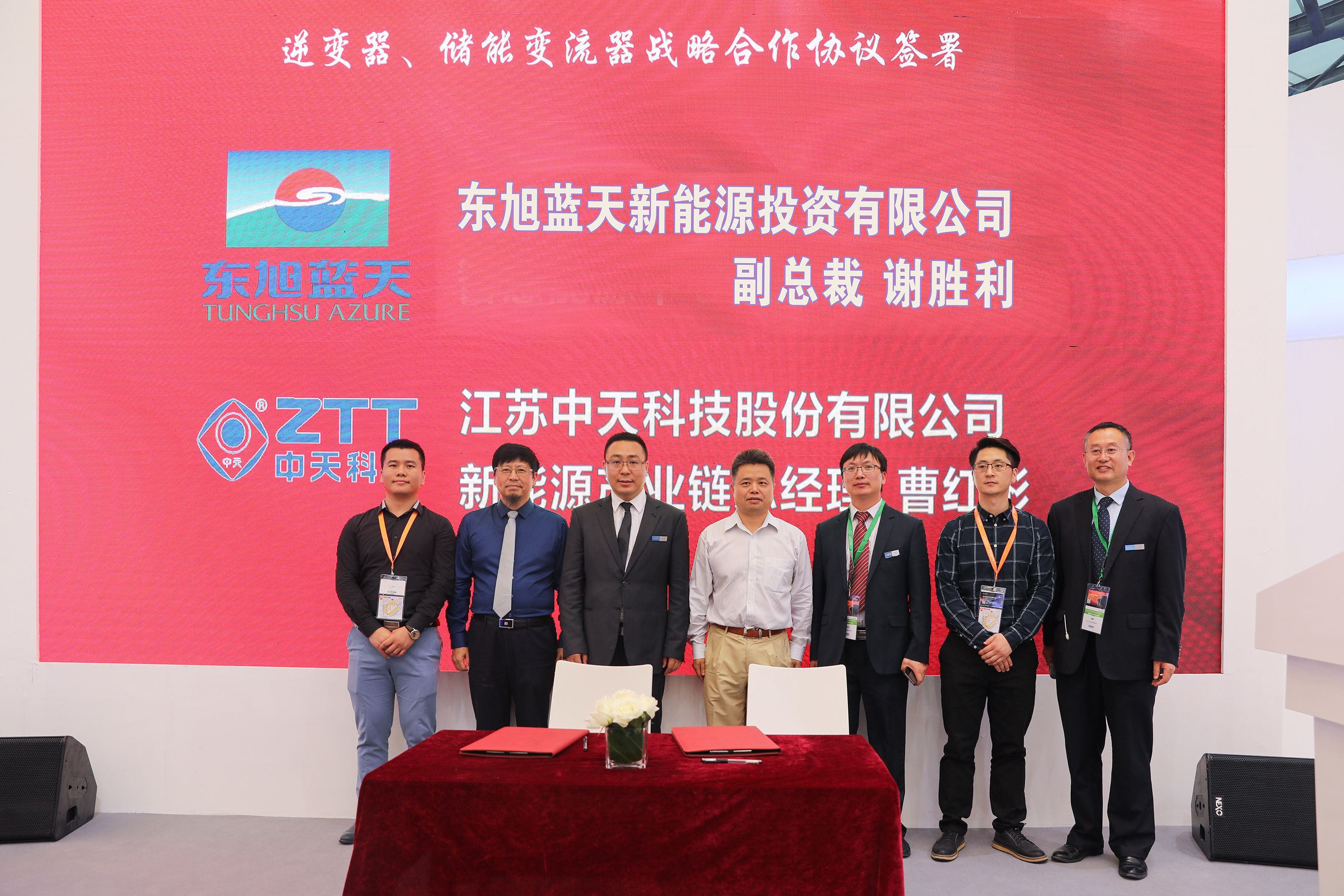 ΰ�¹���(victor1946)�ٷ���վ-Officials Website