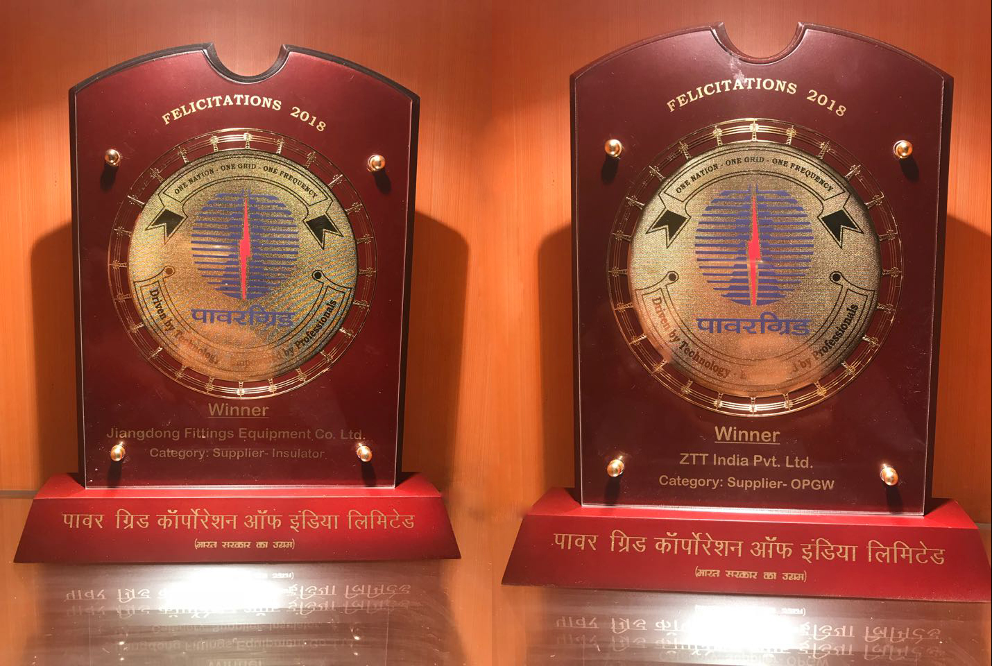 ΰ�¹���(victor1946)�ٷ���վ-Officials Website