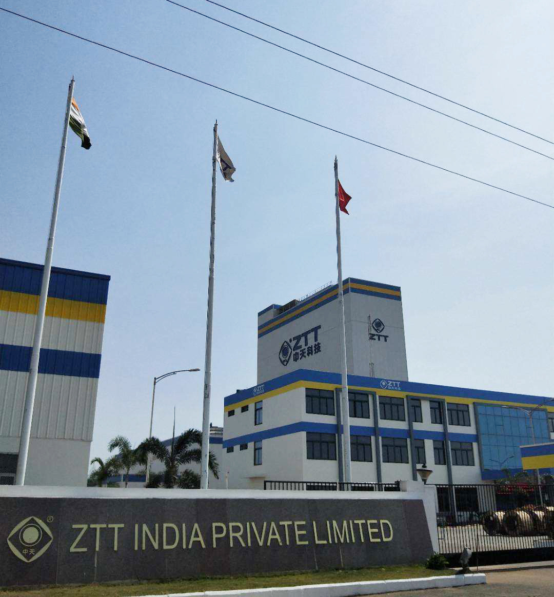 ΰ�¹���(victor1946)�ٷ���վ-Officials Website