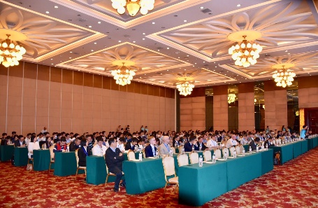 ΰ�¹���(victor1946)�ٷ���վ-Officials Website