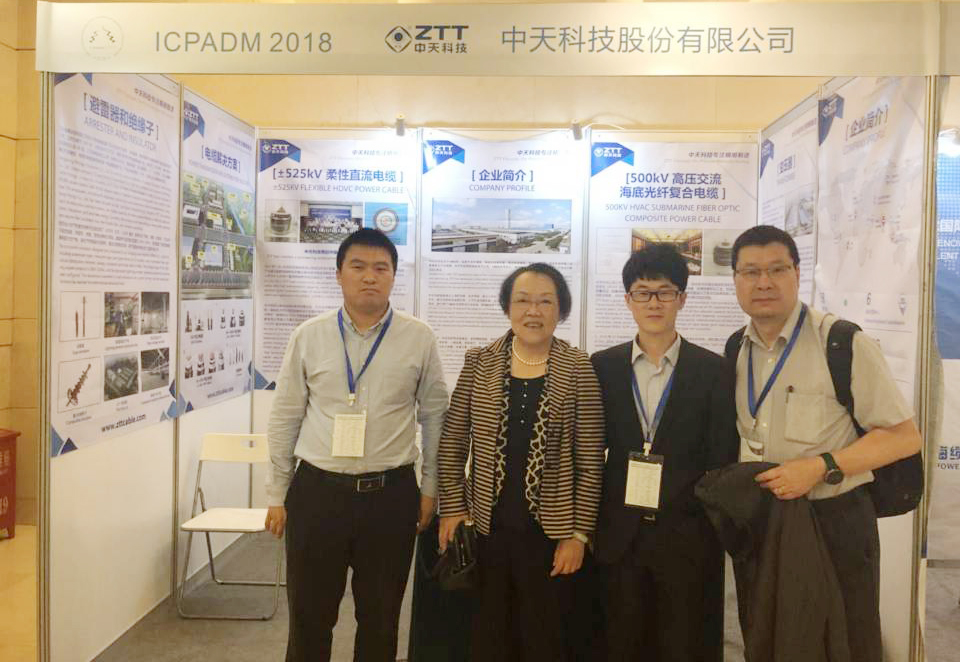 ΰ�¹���(victor1946)�ٷ���վ-Officials Website