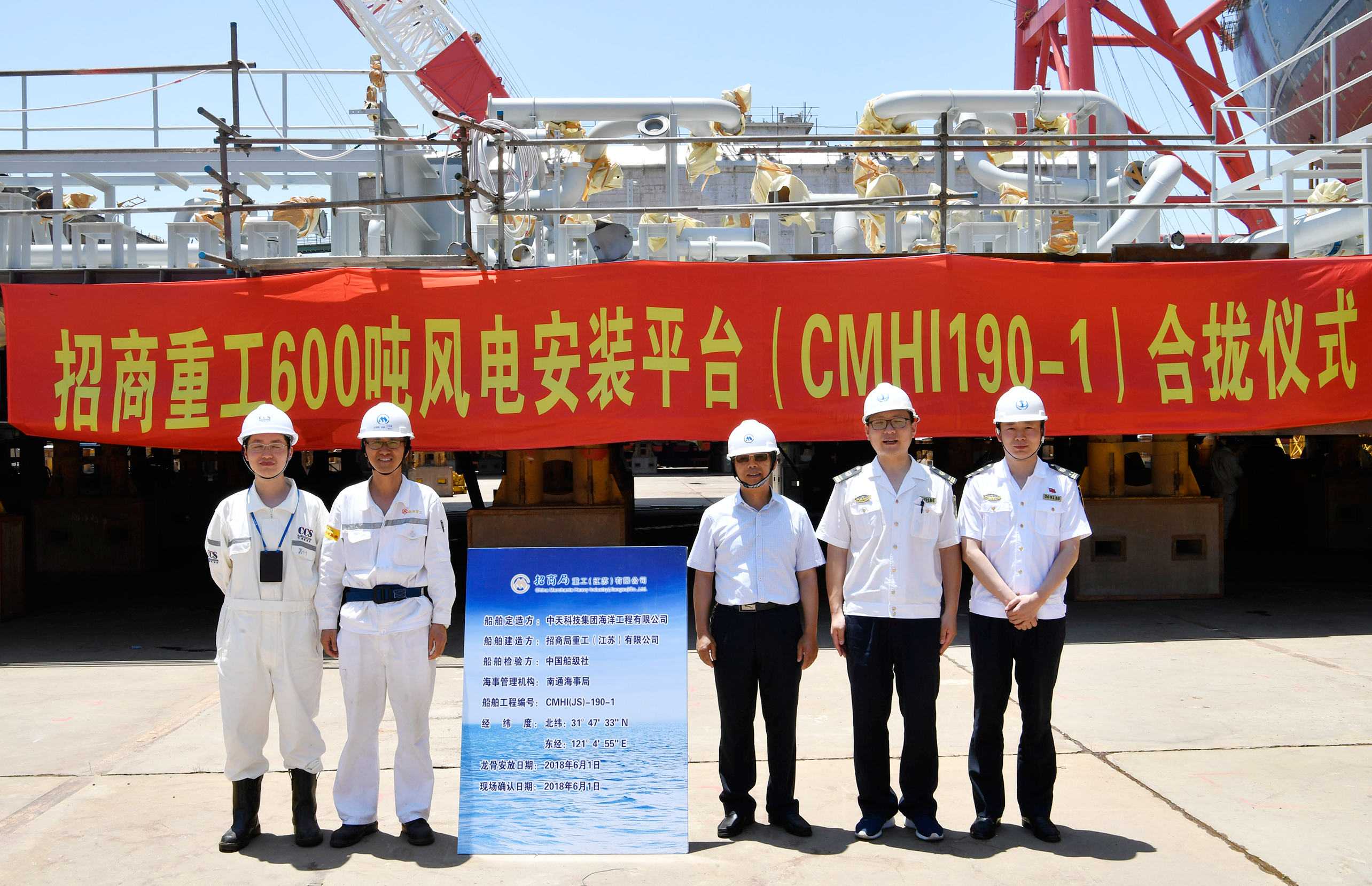 ΰ�¹���(victor1946)�ٷ���վ-Officials Website