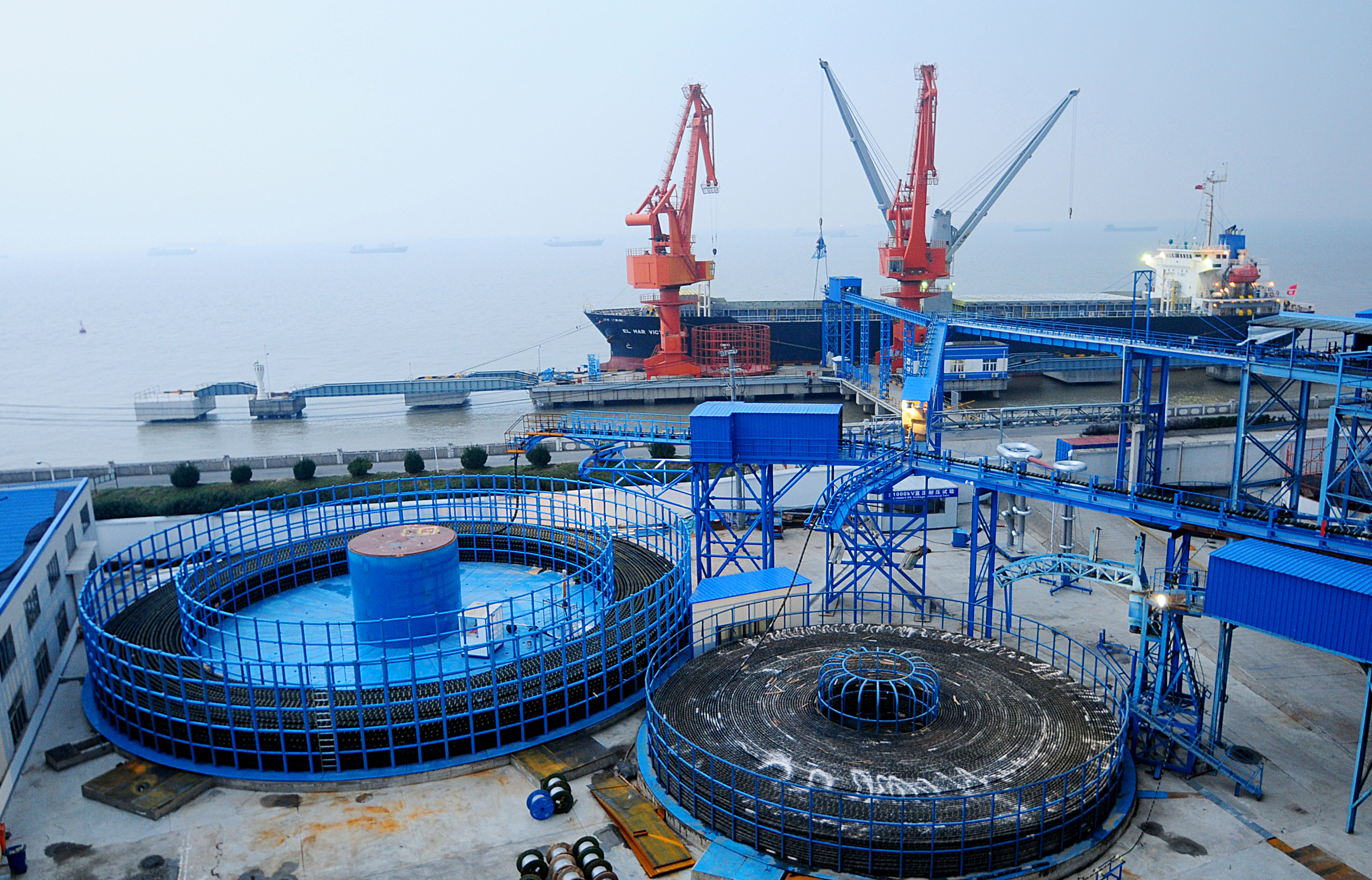 ΰ�¹���(victor1946)�ٷ���վ-Officials Website