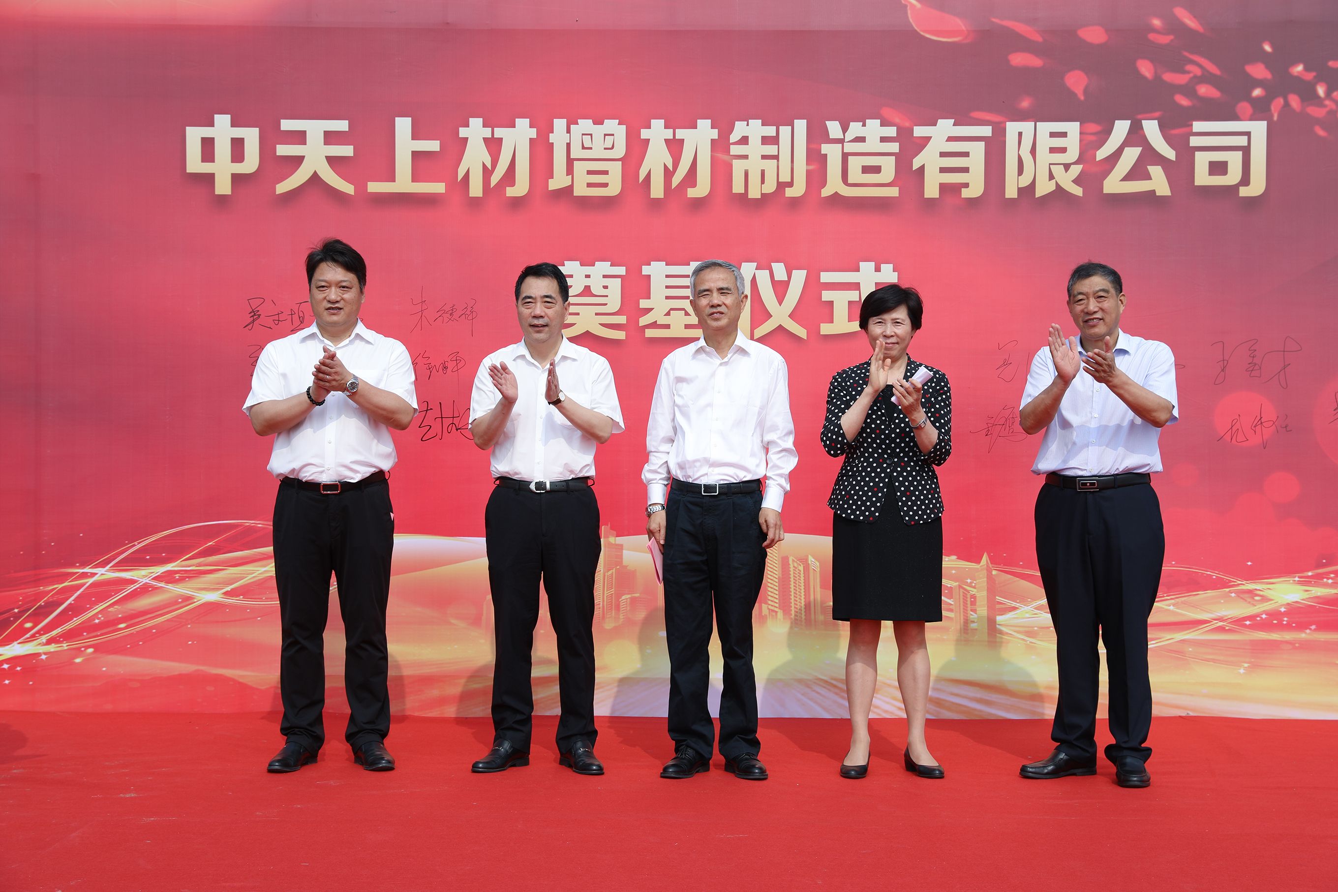 ΰ�¹���(victor1946)�ٷ���վ-Officials Website