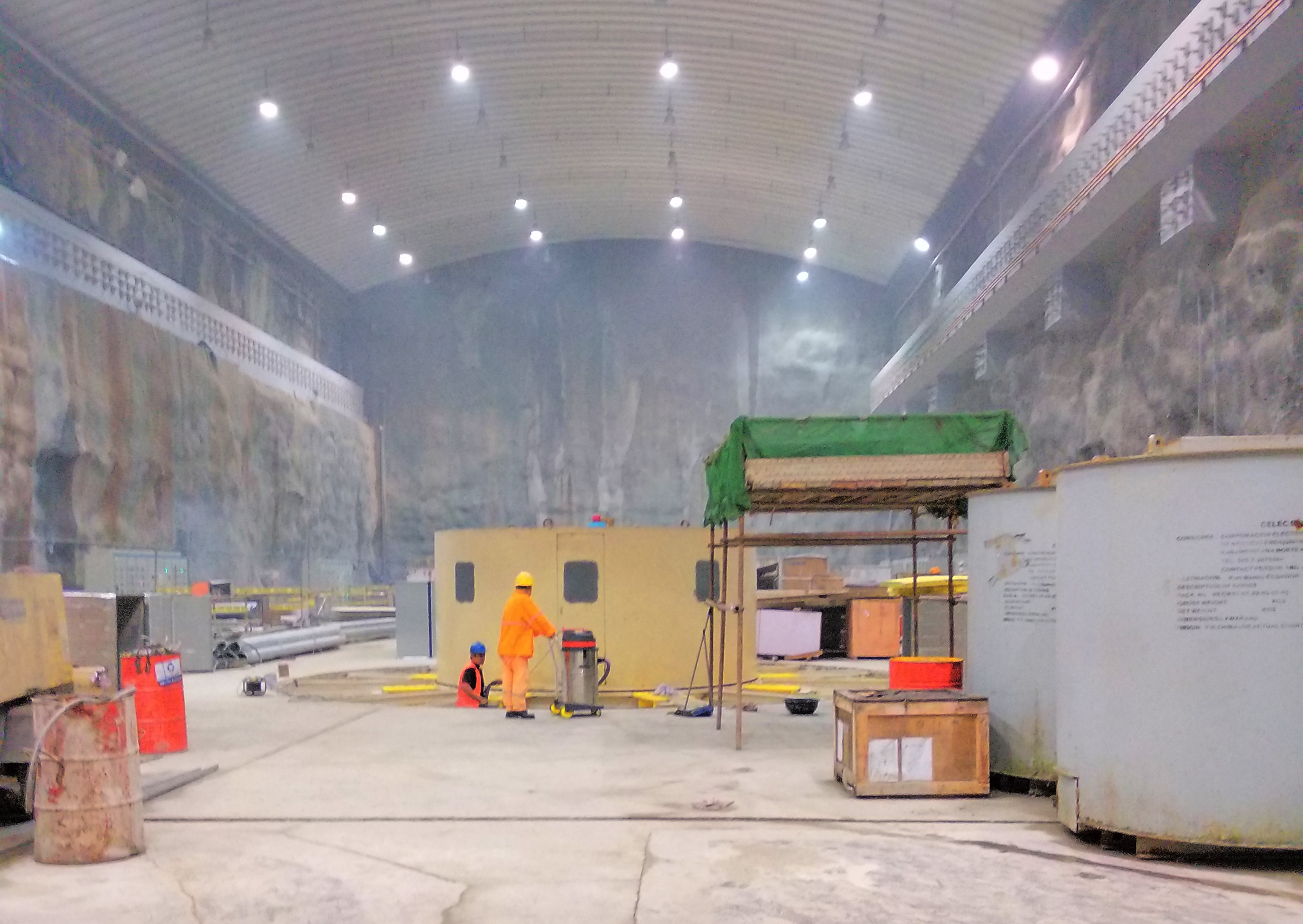 ΰ�¹���(victor1946)�ٷ���վ-Officials Website