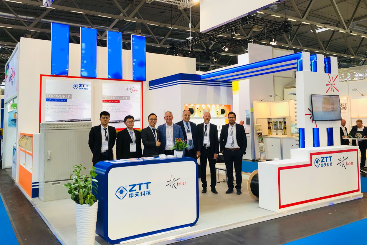 ΰ�¹���(victor1946)�ٷ���վ-Officials Website