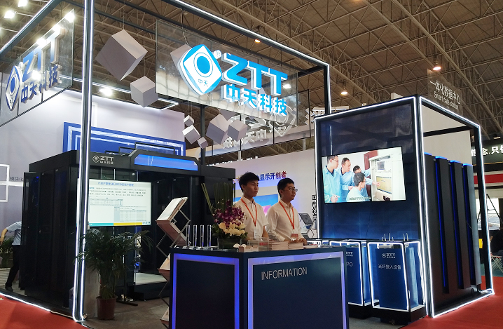 ΰ�¹���(victor1946)�ٷ���վ-Officials Website