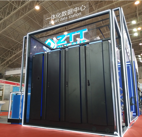 ΰ�¹���(victor1946)�ٷ���վ-Officials Website