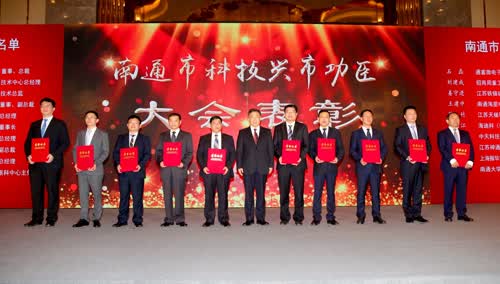 ΰ�¹���(victor1946)�ٷ���վ-Officials Website