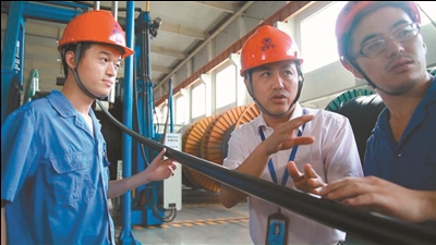 ΰ�¹���(victor1946)�ٷ���վ-Officials Website