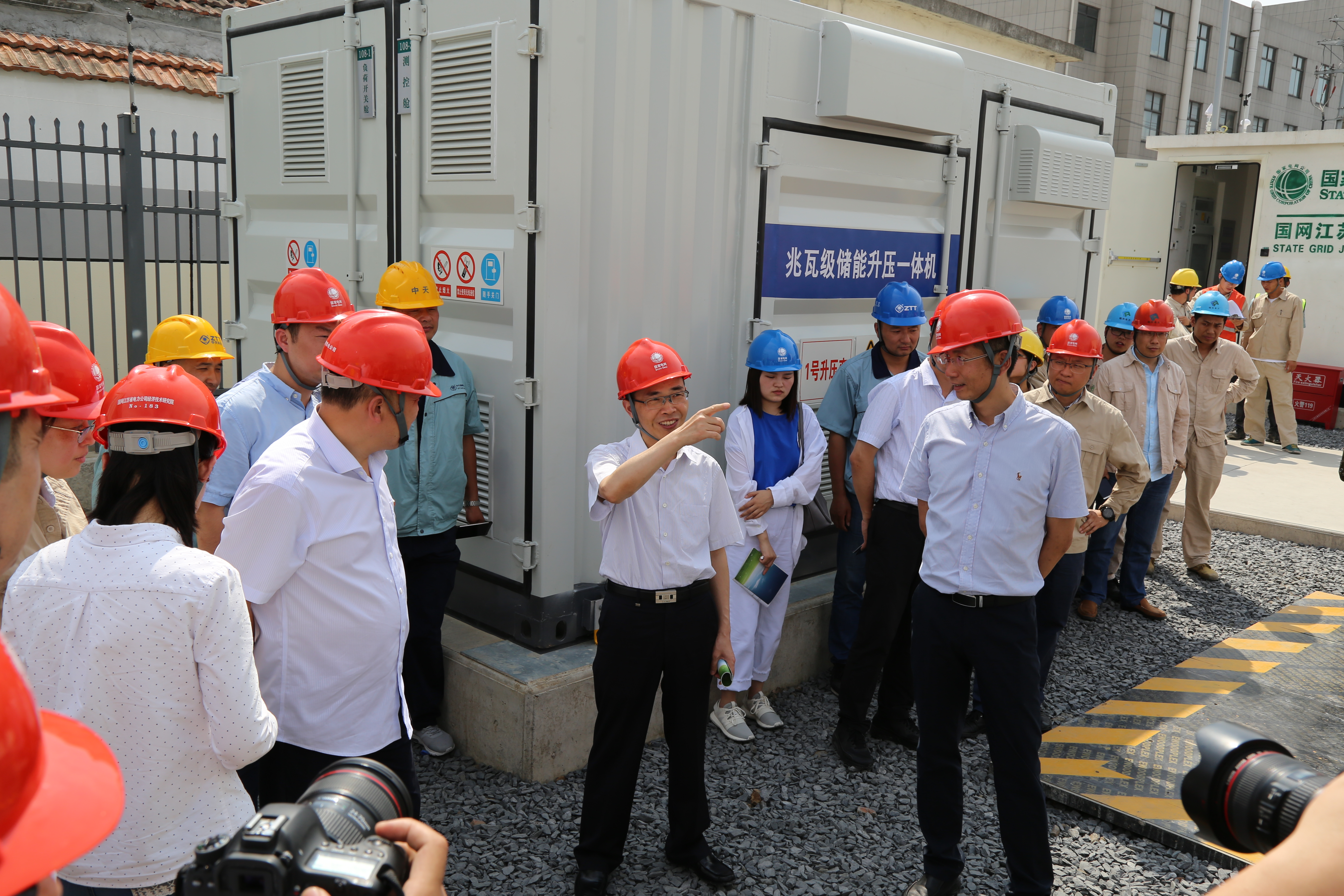 ΰ�¹���(victor1946)�ٷ���վ-Officials Website