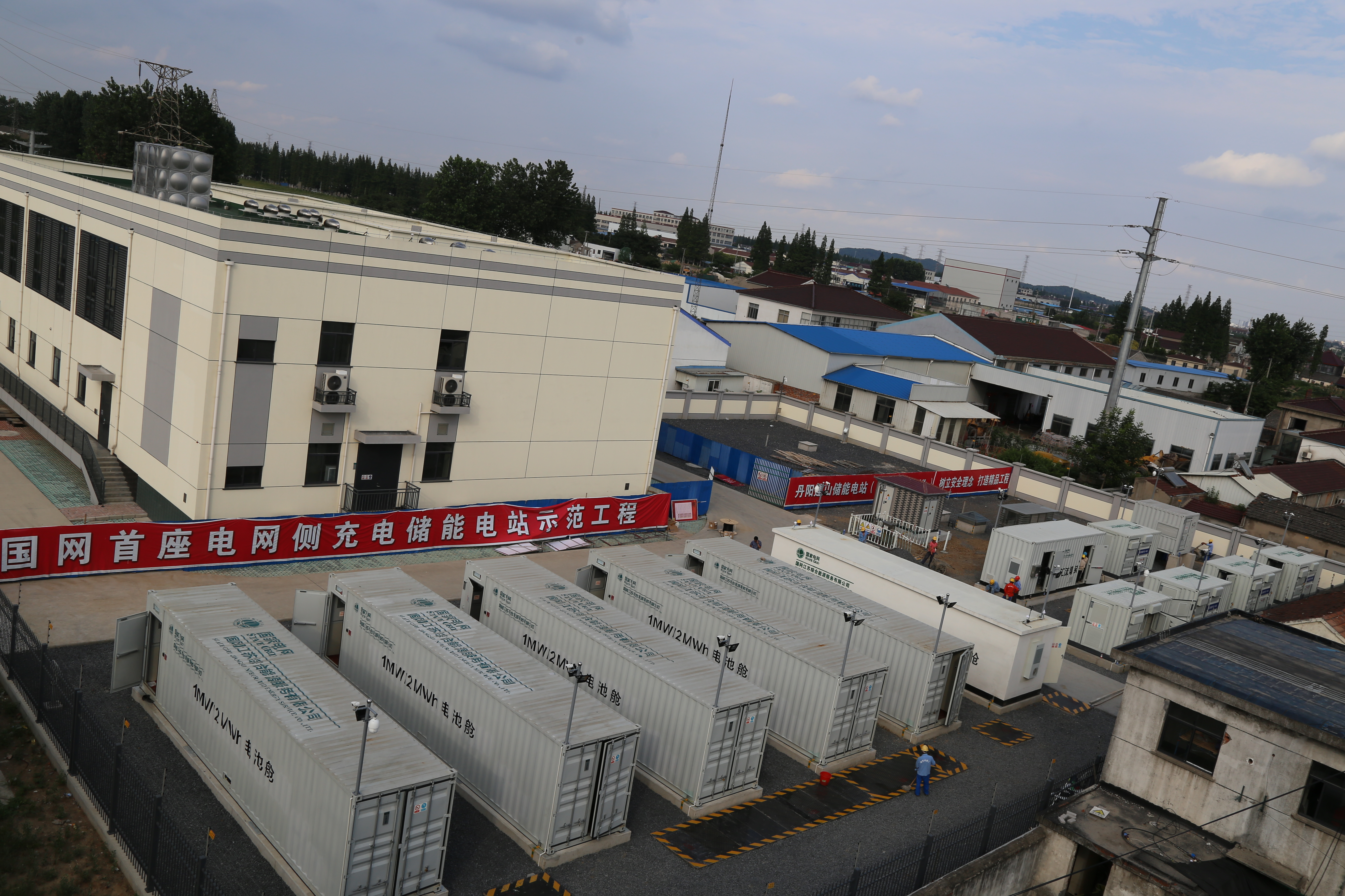 ΰ�¹���(victor1946)�ٷ���վ-Officials Website