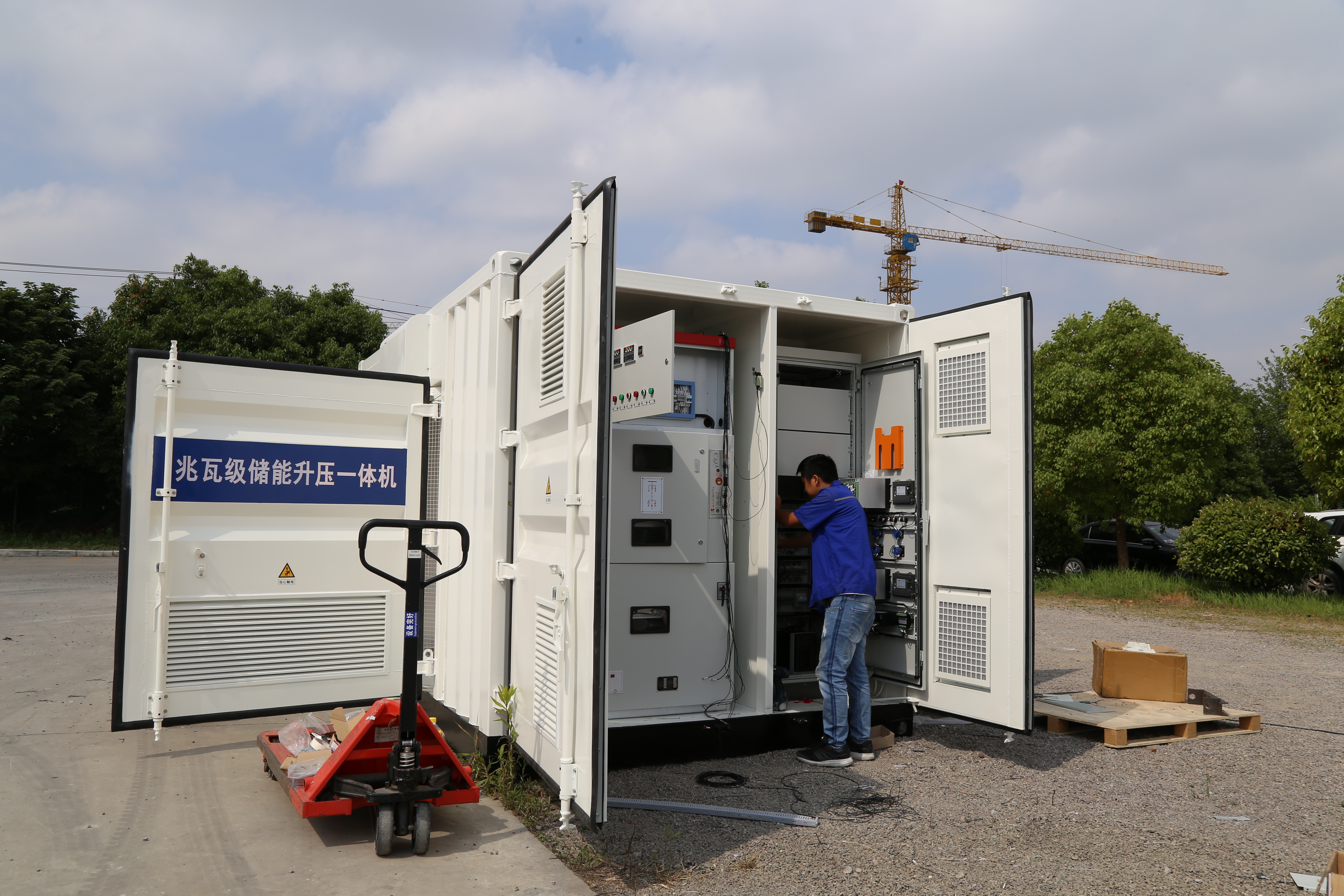 ΰ�¹���(victor1946)�ٷ���վ-Officials Website