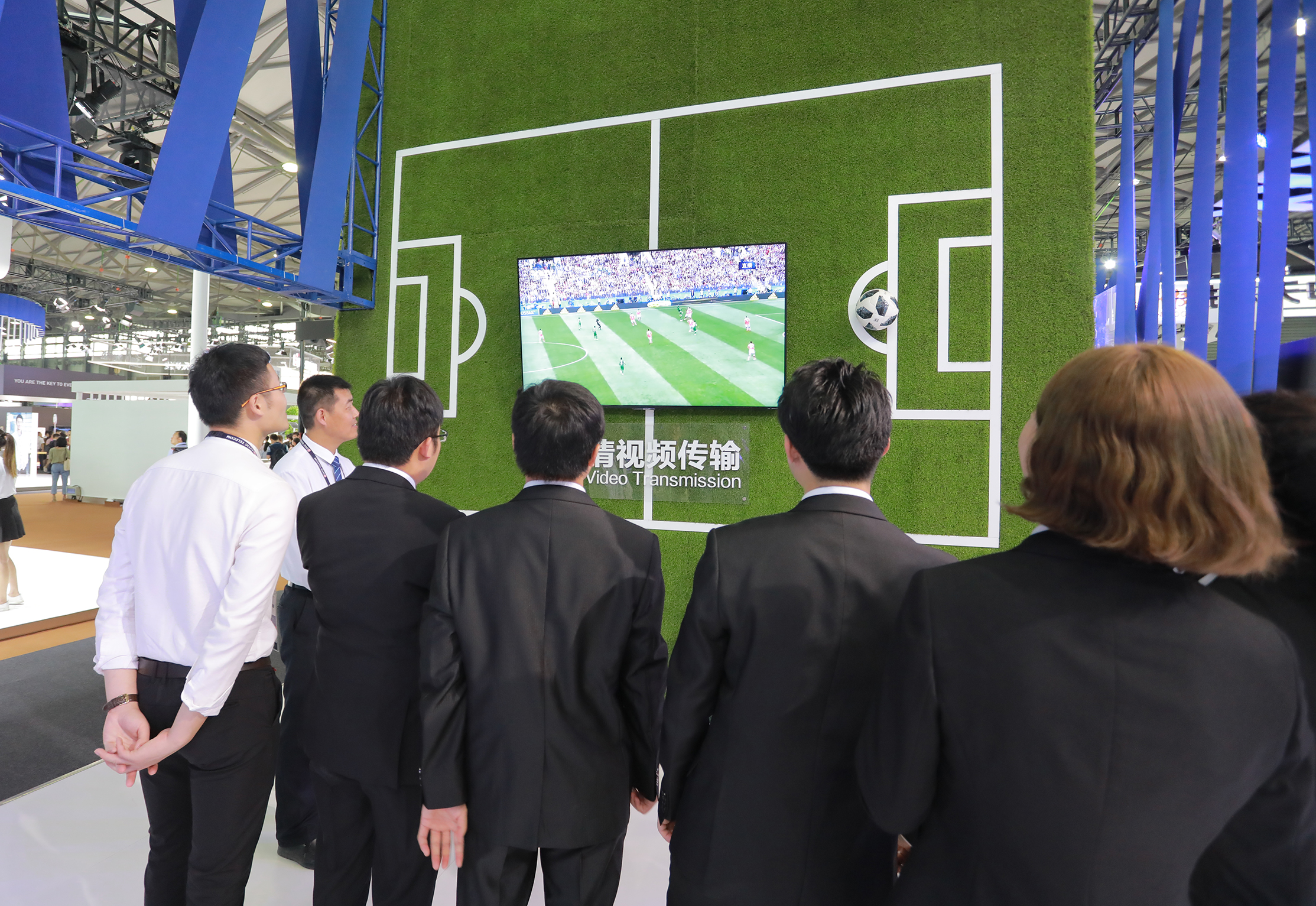 ΰ�¹���(victor1946)�ٷ���վ-Officials Website