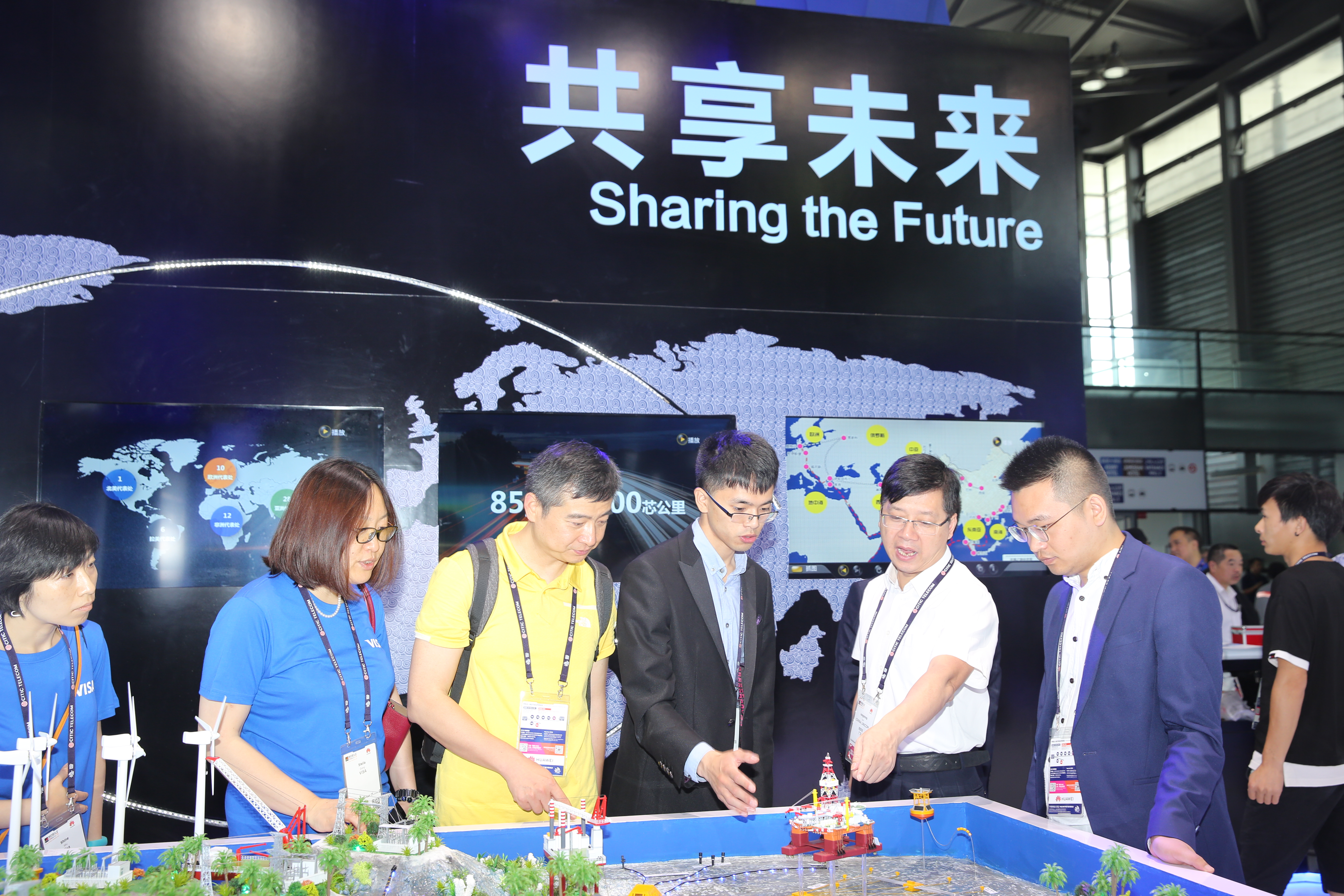 ΰ�¹���(victor1946)�ٷ���վ-Officials Website