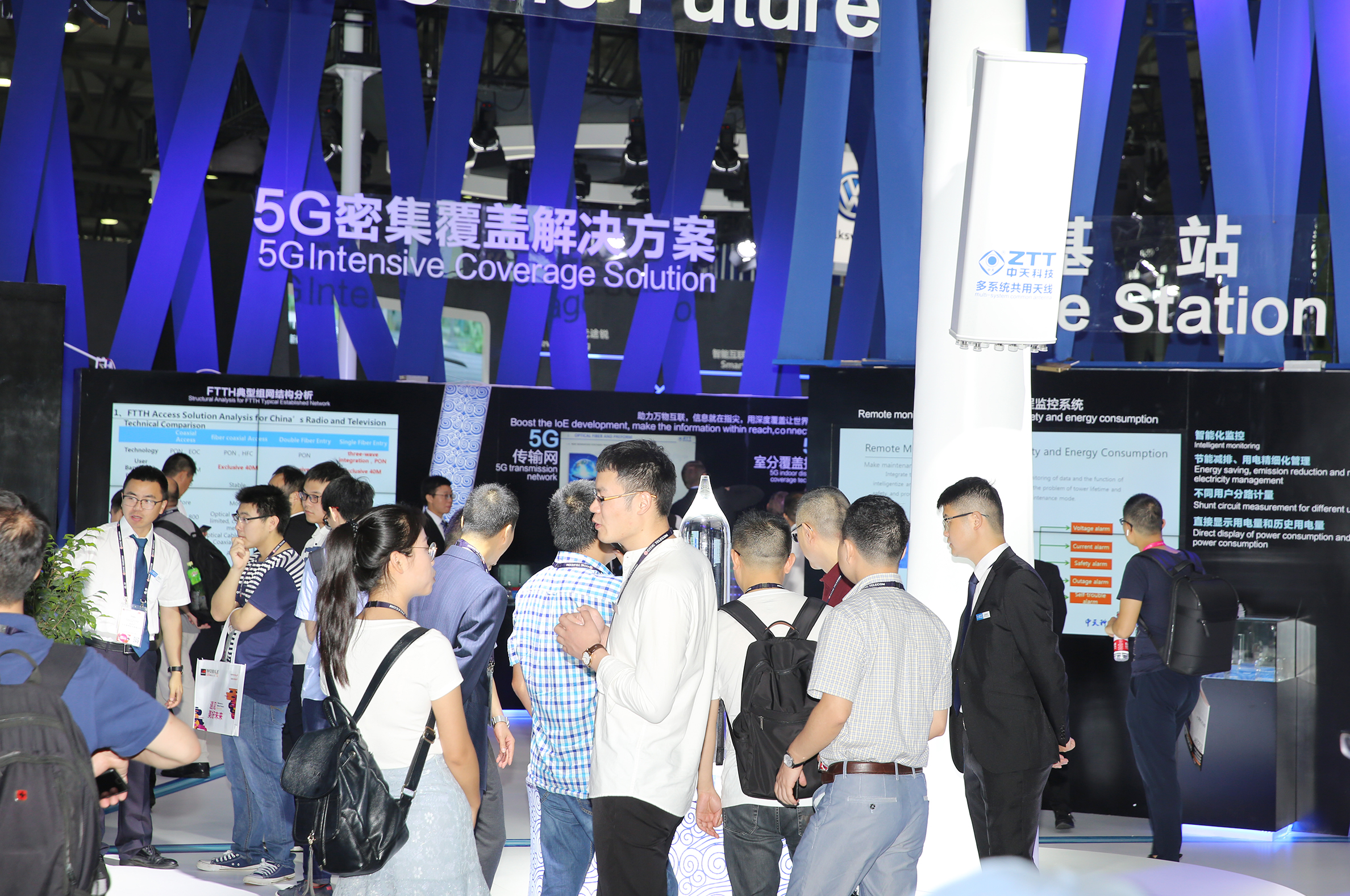 ΰ�¹���(victor1946)�ٷ���վ-Officials Website