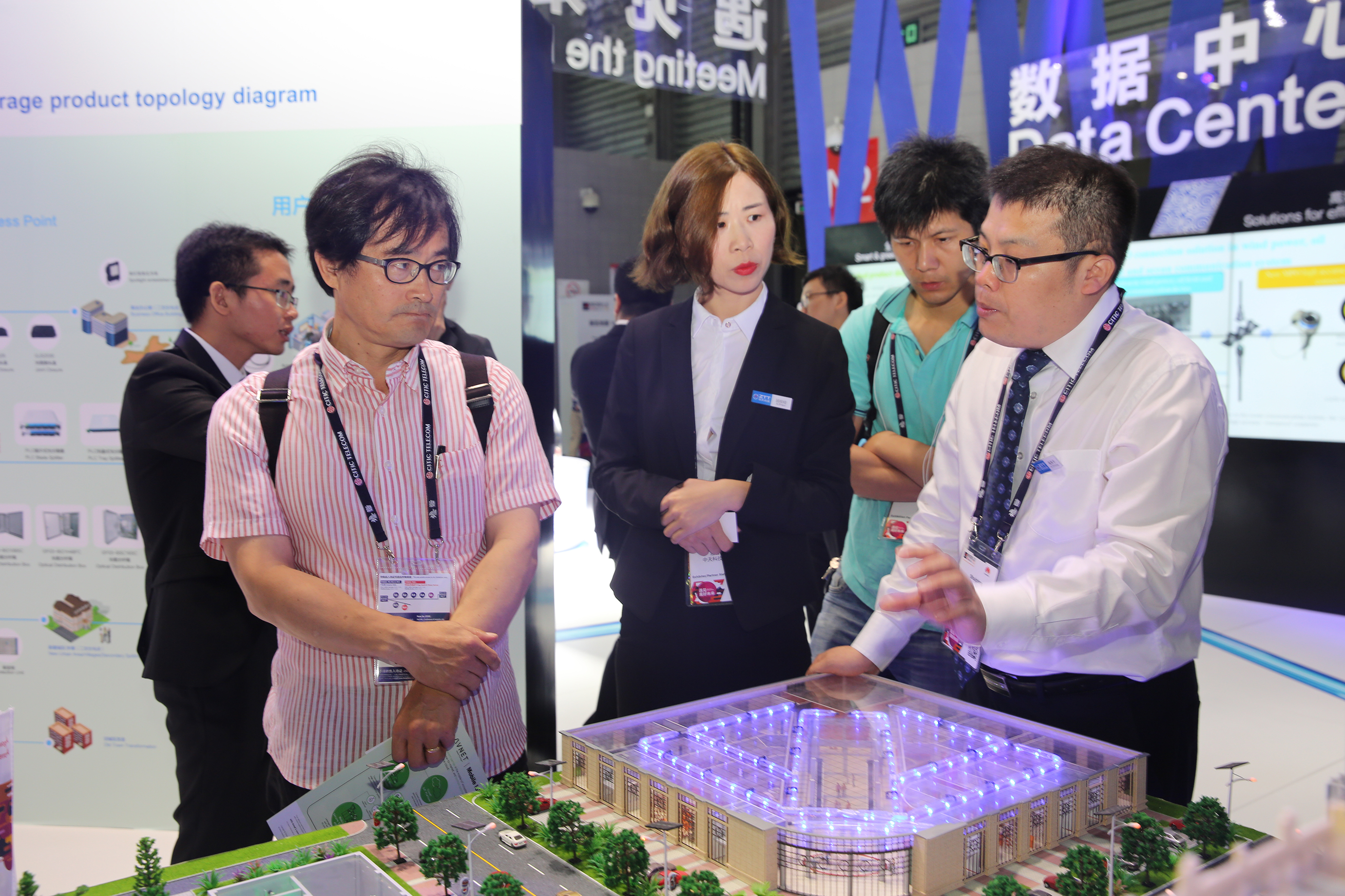 ΰ�¹���(victor1946)�ٷ���վ-Officials Website