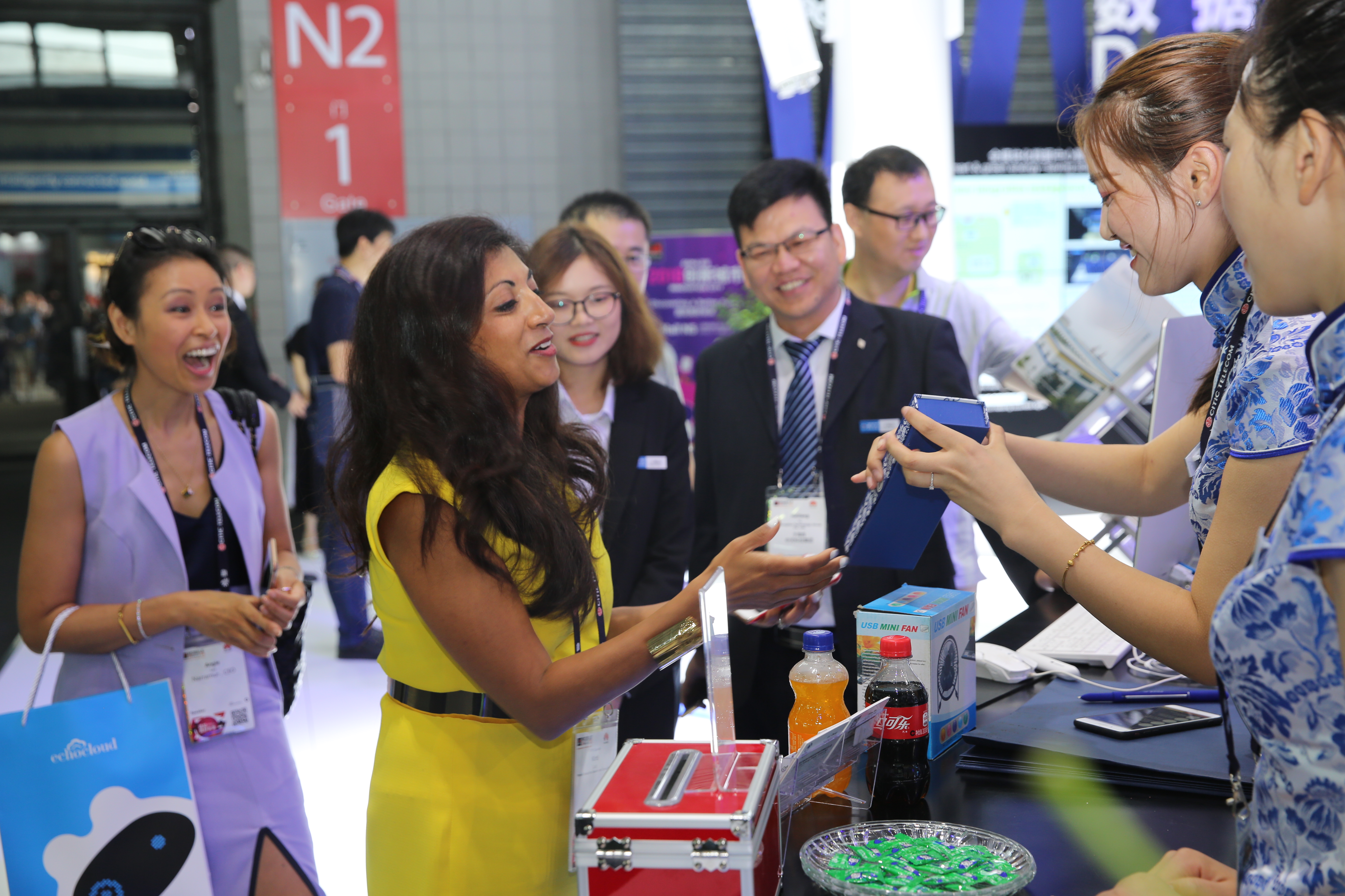 ΰ�¹���(victor1946)�ٷ���վ-Officials Website