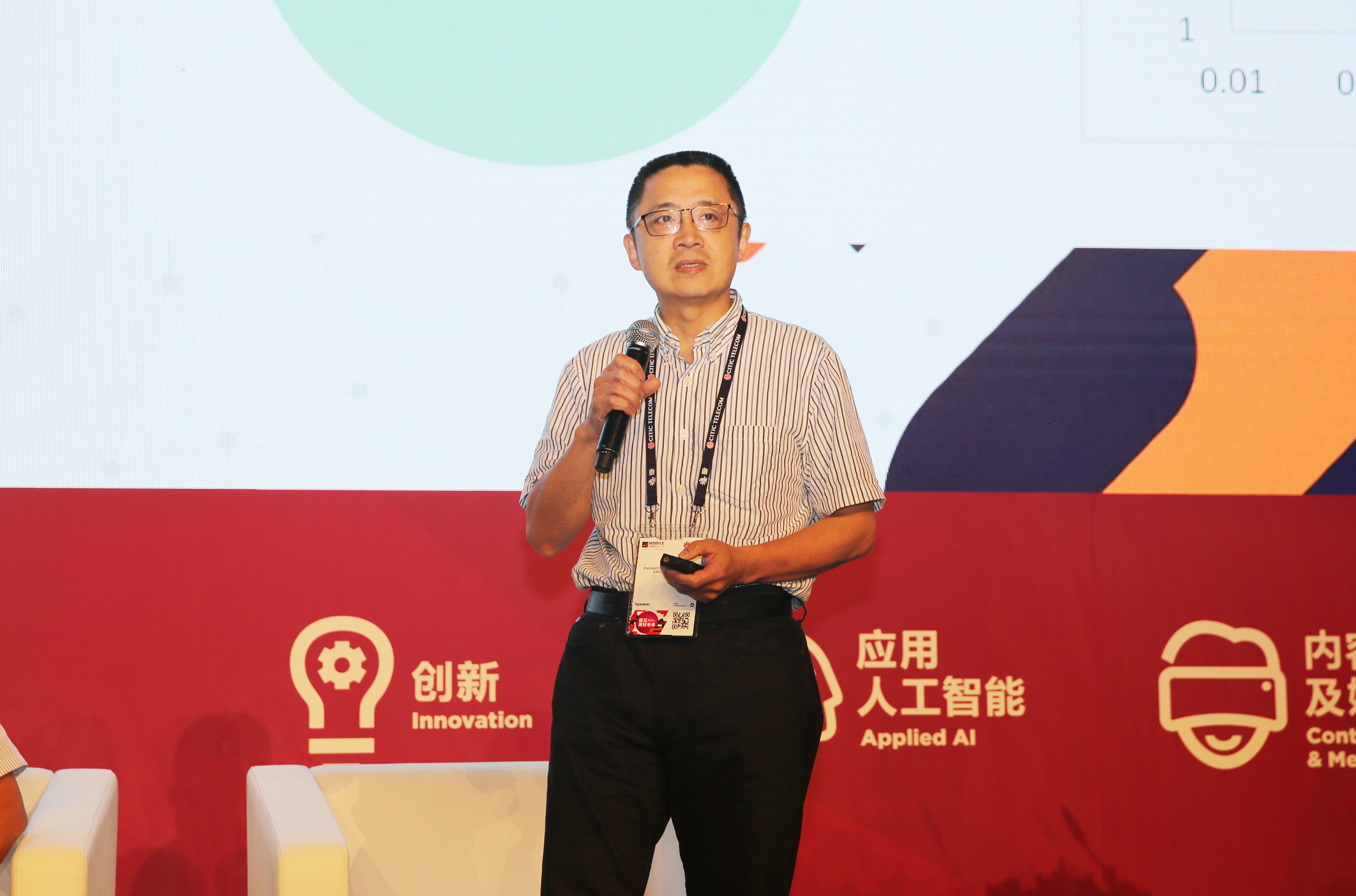 ΰ�¹���(victor1946)�ٷ���վ-Officials Website