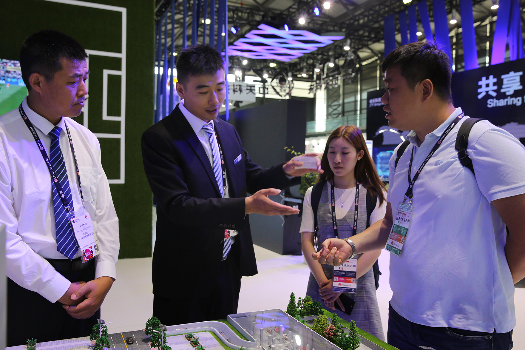 ΰ�¹���(victor1946)�ٷ���վ-Officials Website