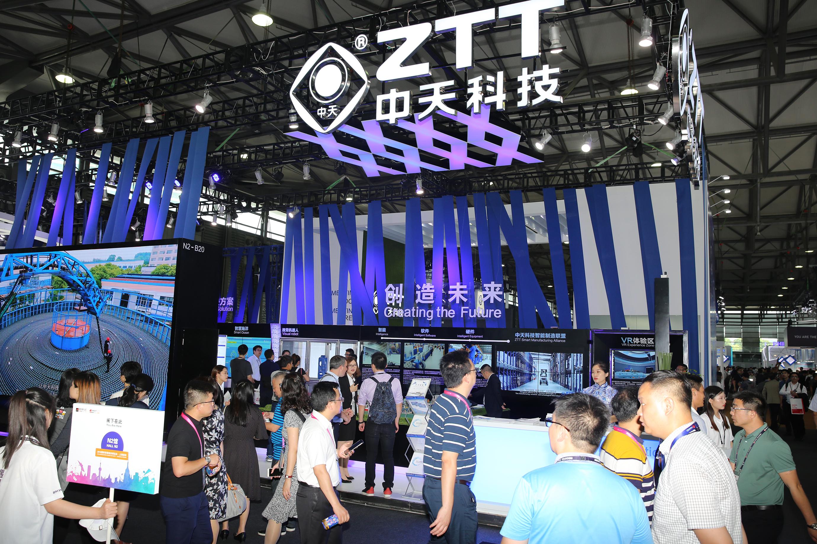 ΰ�¹���(victor1946)�ٷ���վ-Officials Website