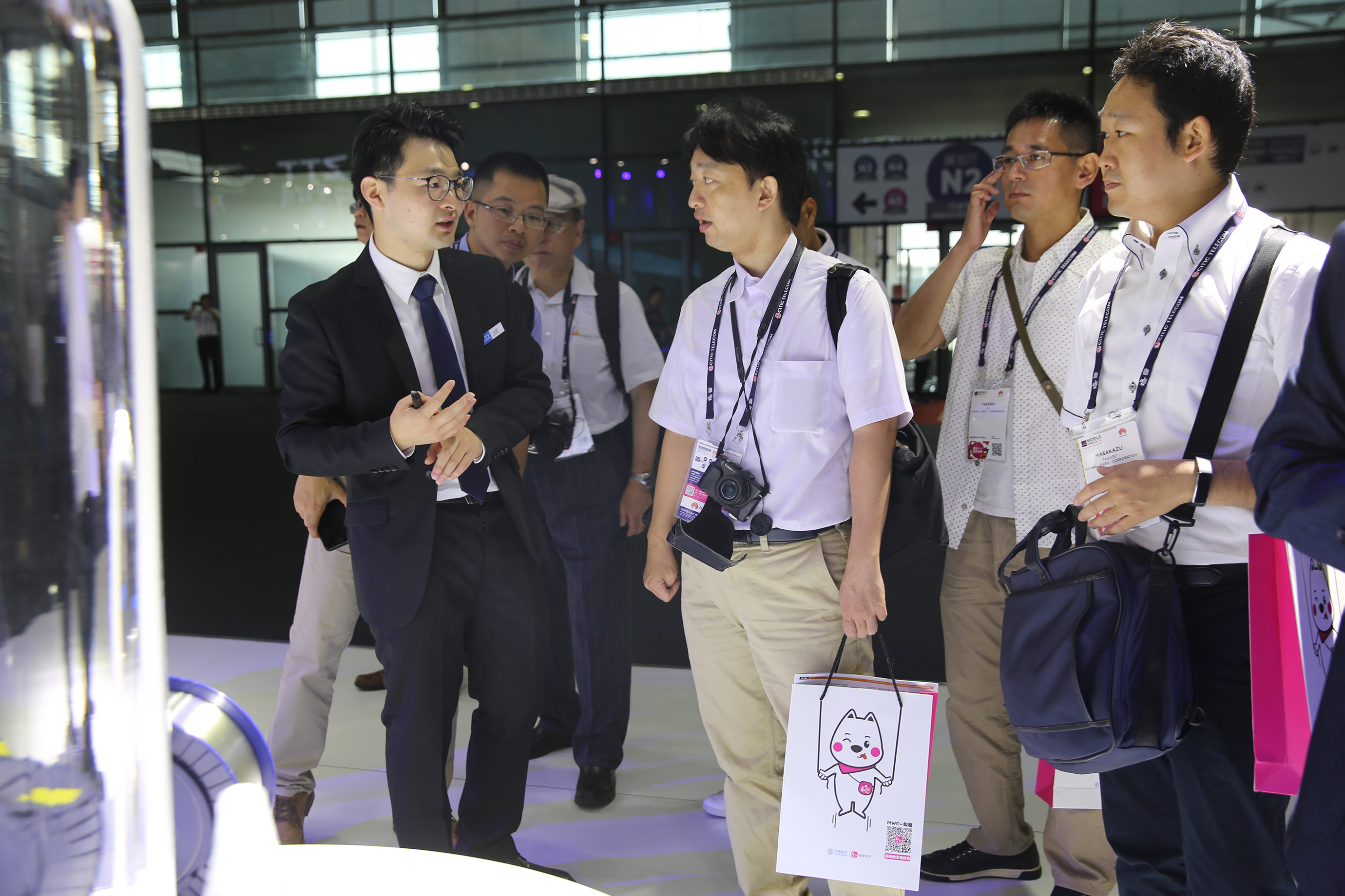 ΰ�¹���(victor1946)�ٷ���վ-Officials Website