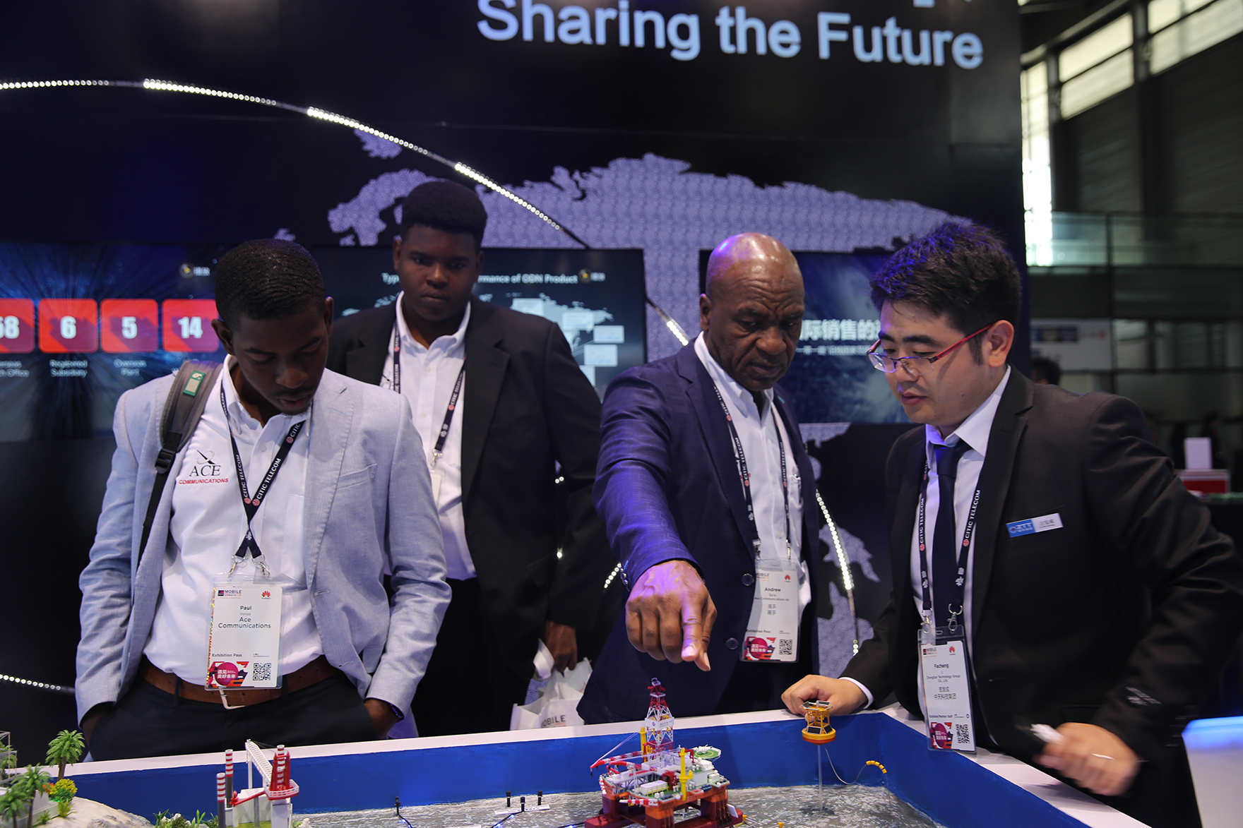 ΰ�¹���(victor1946)�ٷ���վ-Officials Website