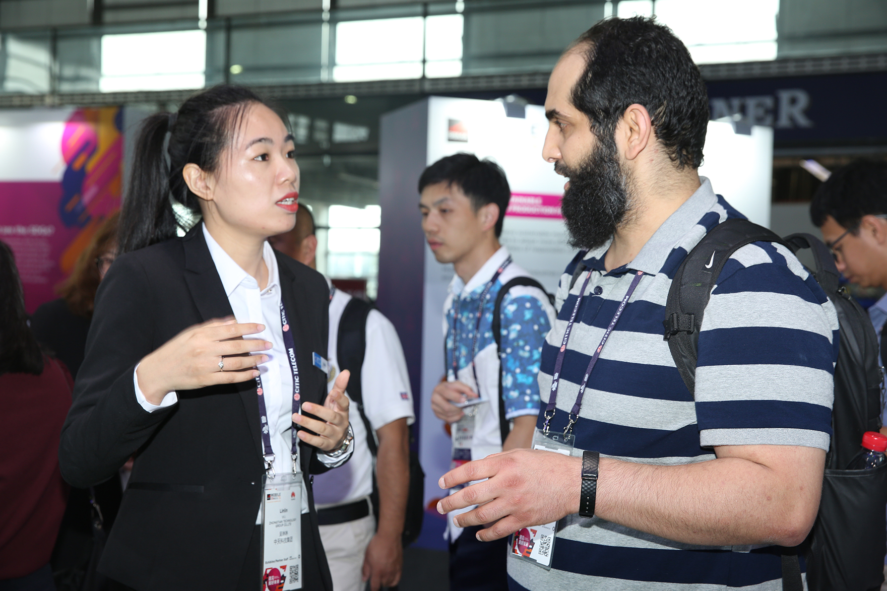 ΰ�¹���(victor1946)�ٷ���վ-Officials Website